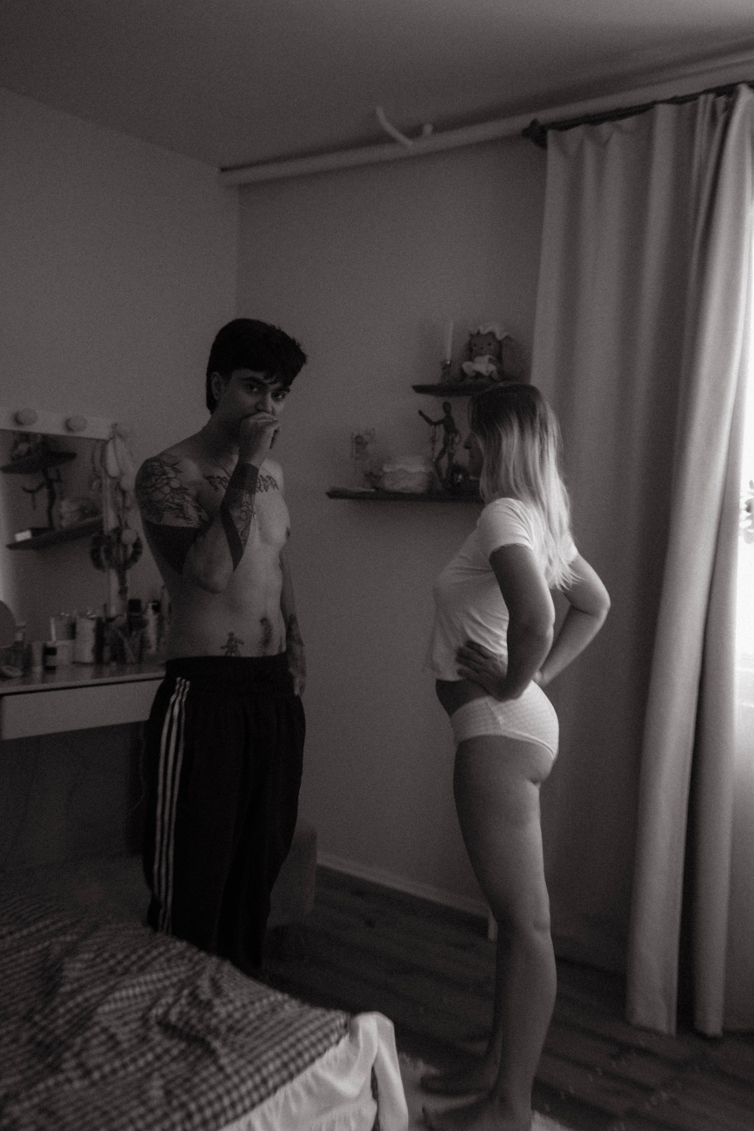 Уютные истории. Главная