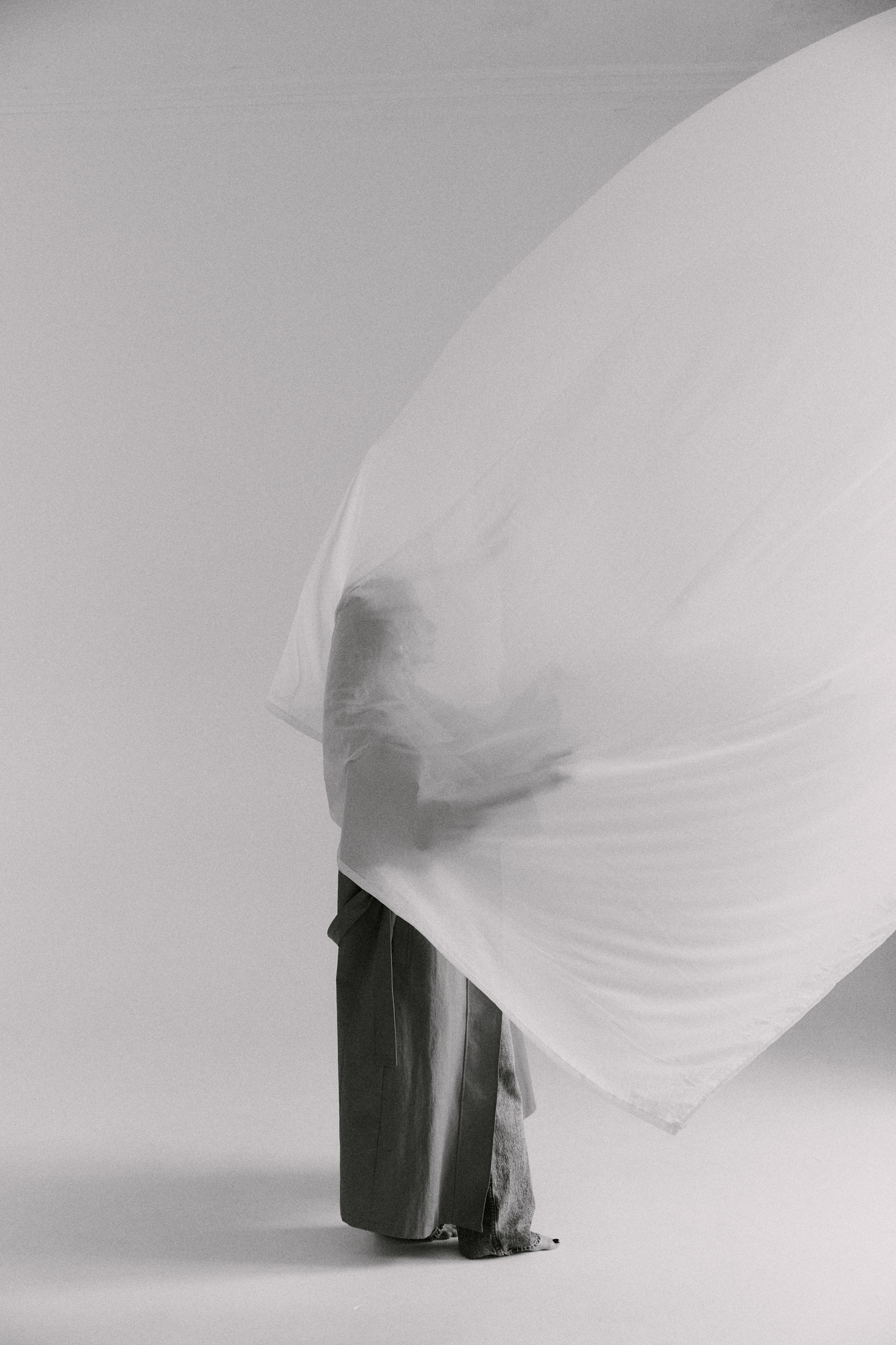 Саша. Семейный и детский фотограф Юлия Шох