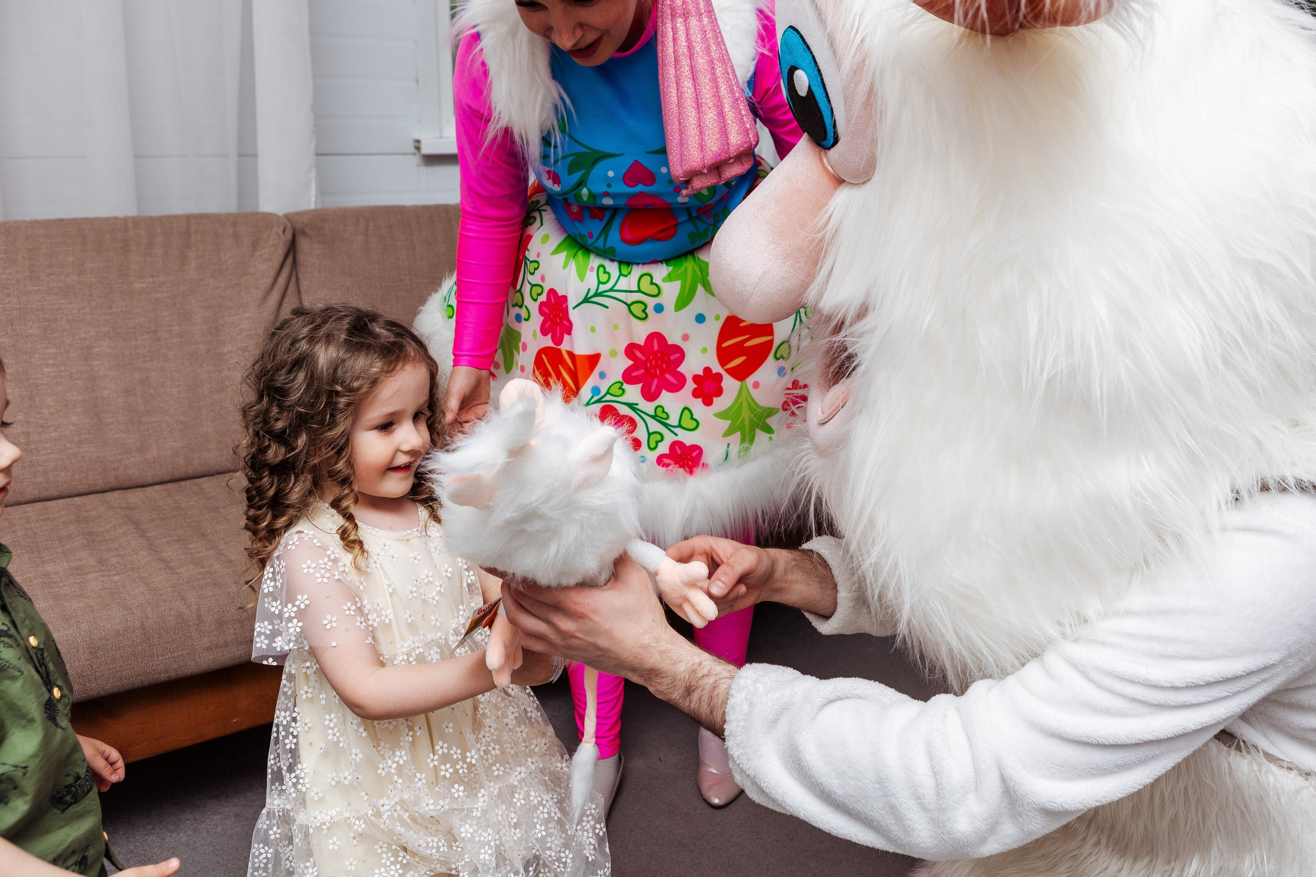 Репортажные. Свадебный и семейный фотограф.Екатерина Булич. Красноярск