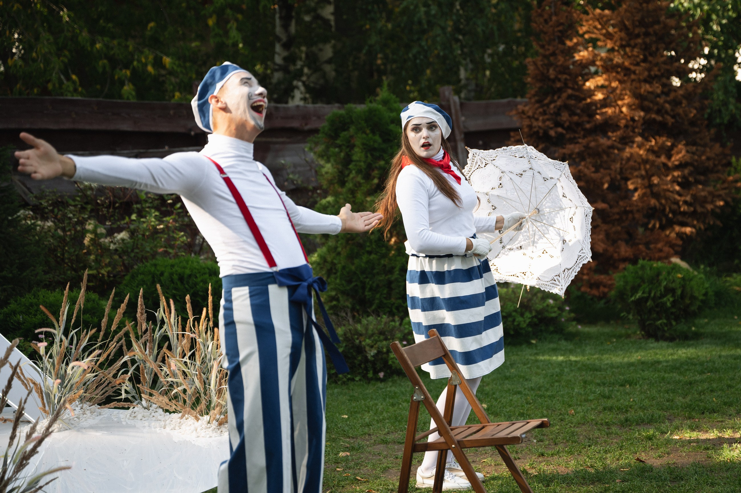 Свадебная фотосессия. Свадебный фотограф Наталья Доронина