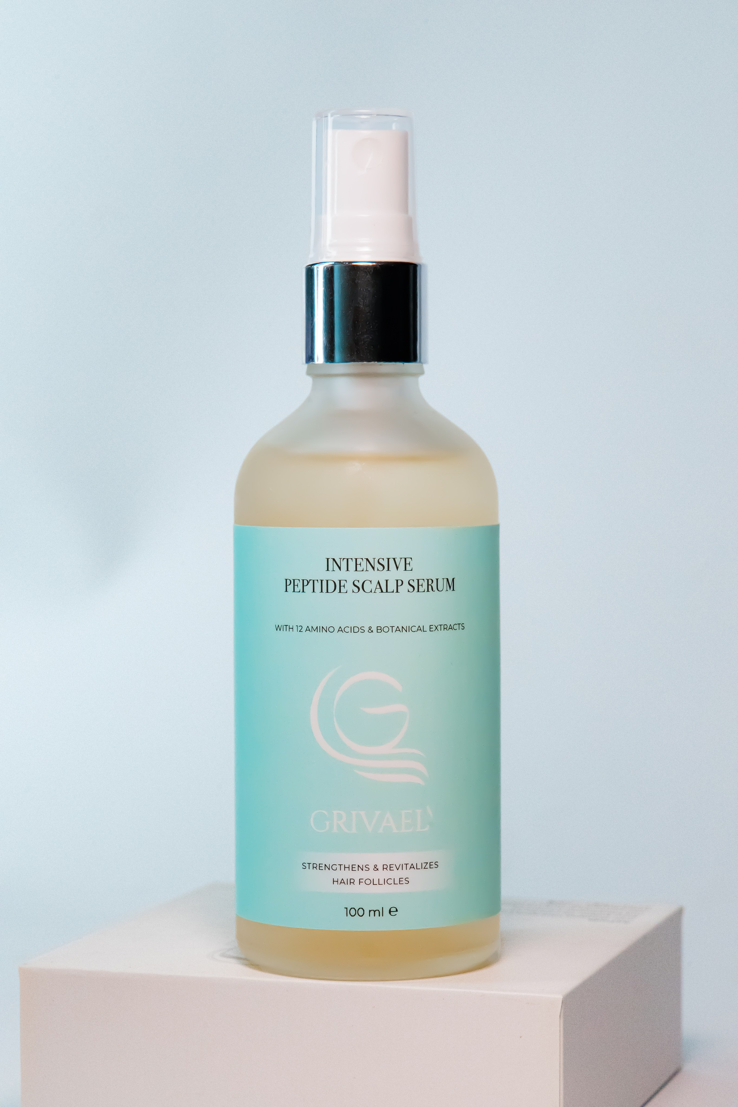 Grivael (средство для объема волос). Свадебный и семейный фотограф в Краснодаре Диана Смирнова