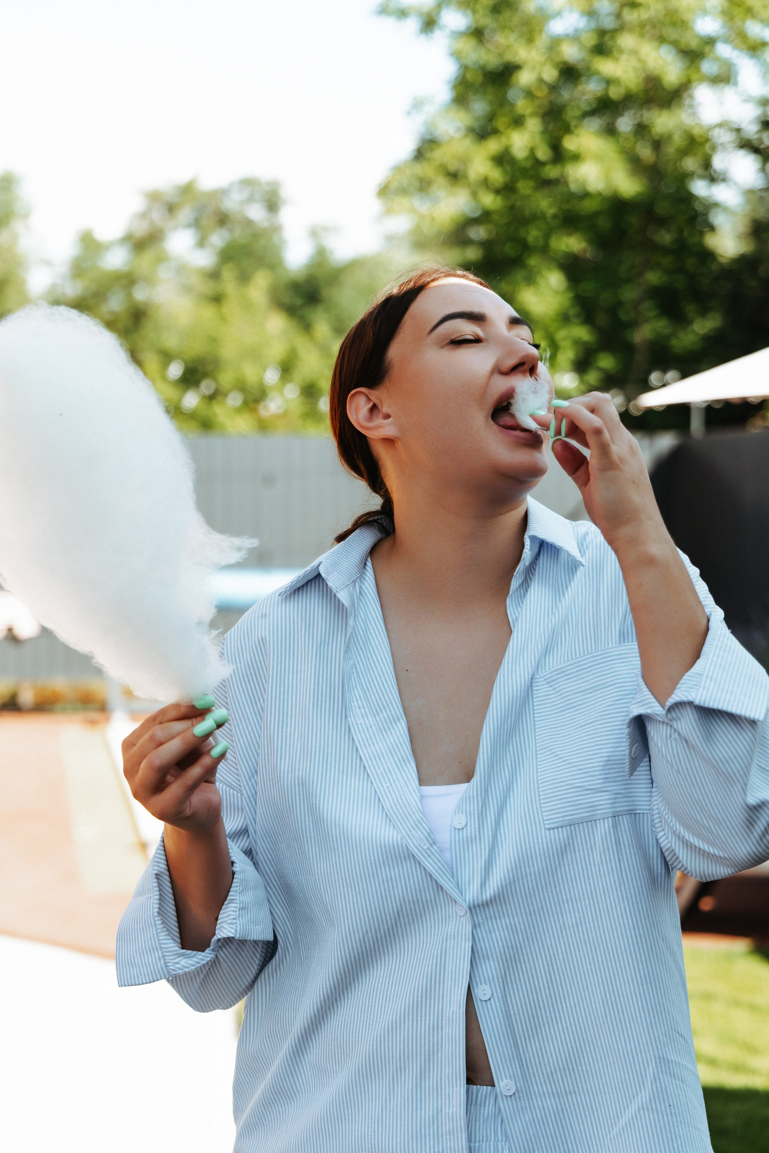 Emir 1 years. Свадебный и семейный фотограф в Краснодаре Диана Смирнова