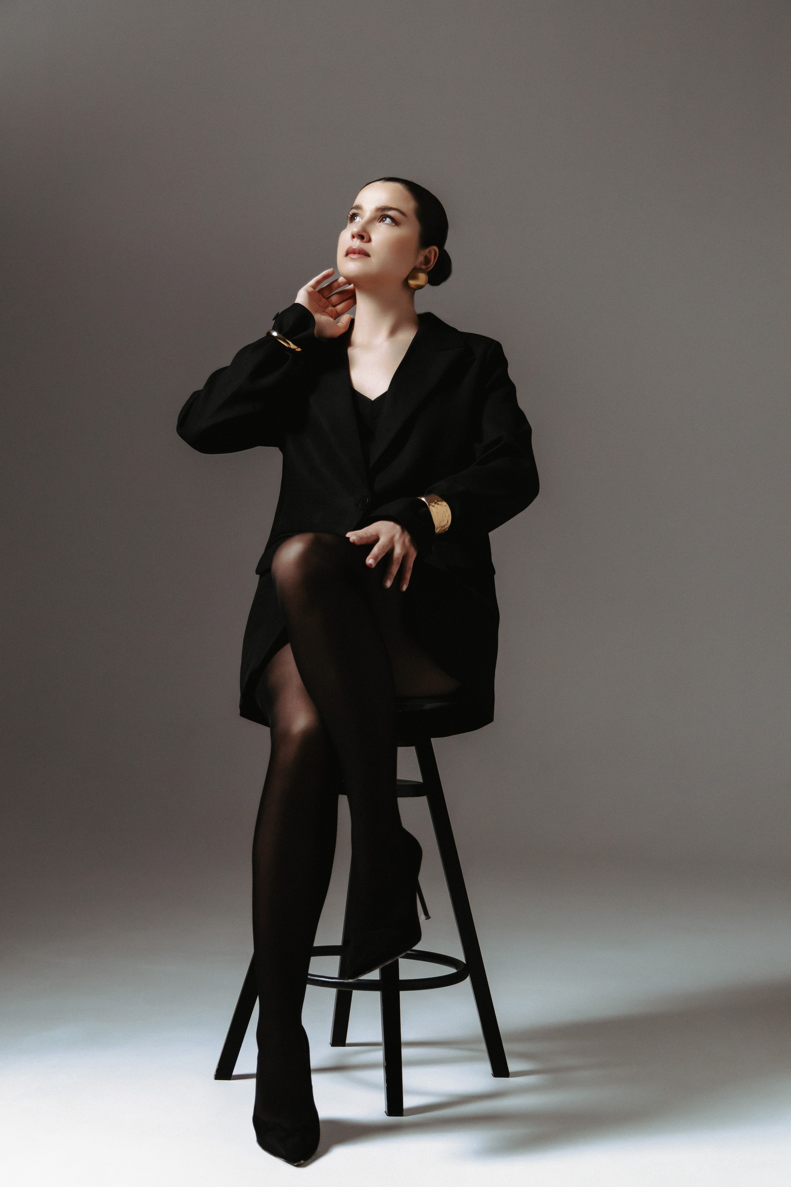 Галина 30 лет. Свадебный и семейный фотограф в Краснодаре Диана Смирнова