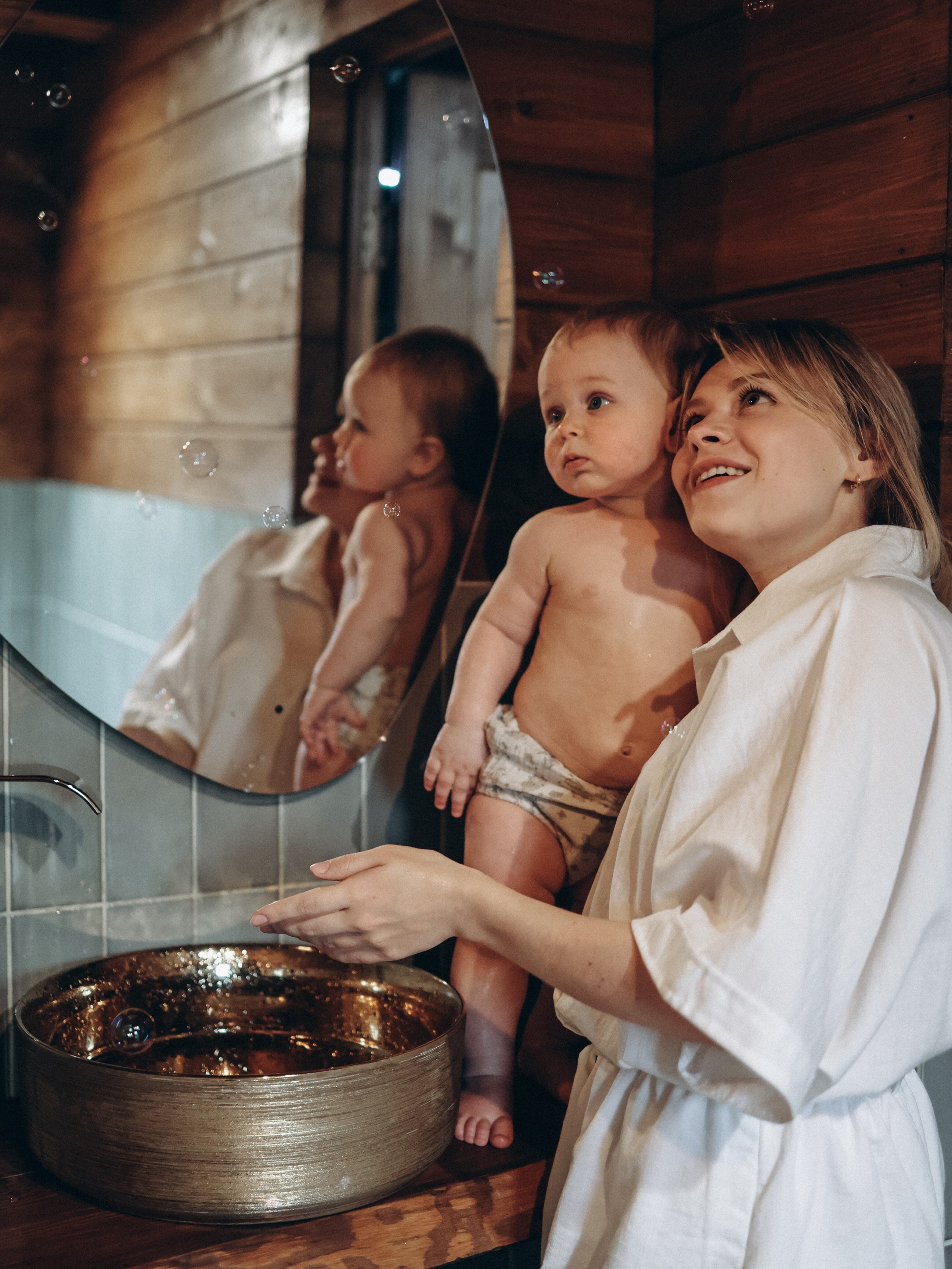 proektvozdukh.ru П Р О Е К Т VOZDUKH