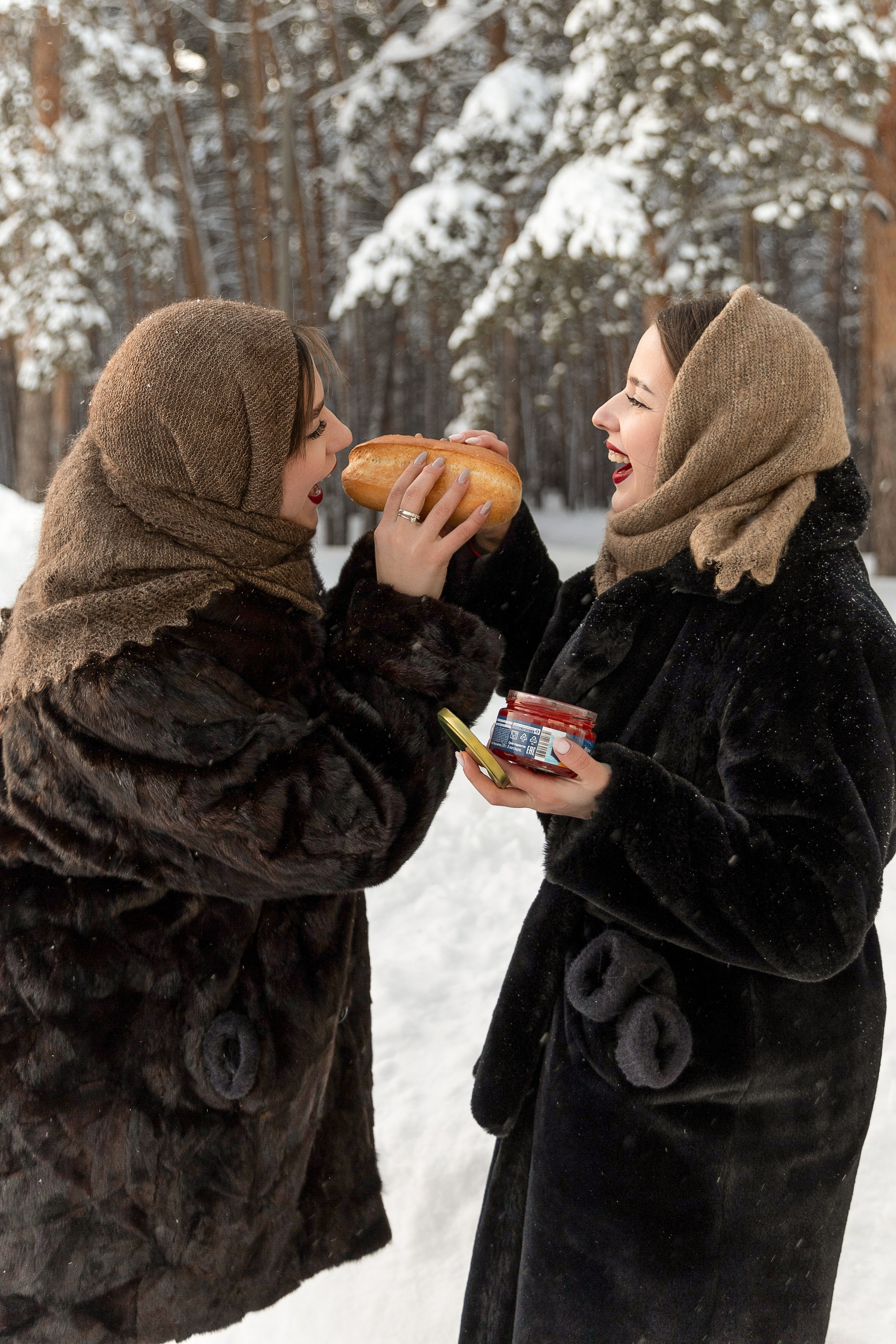 Russian girls. Семейный и свадебный фотограф в Южноуральске Екатерина Столярова