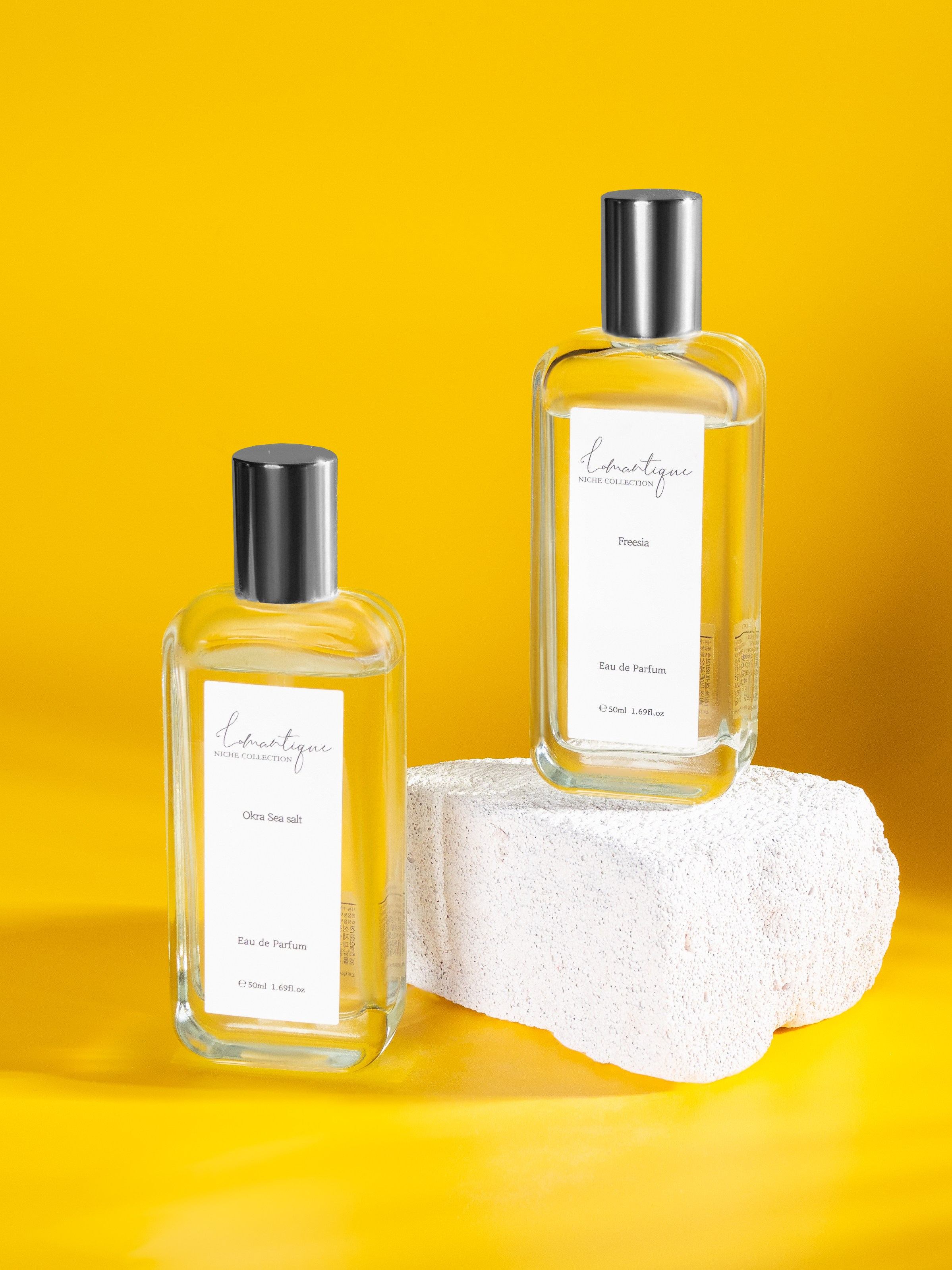 Предметная съемка. Ваш личный фотограф в Москве Антоновская Елена