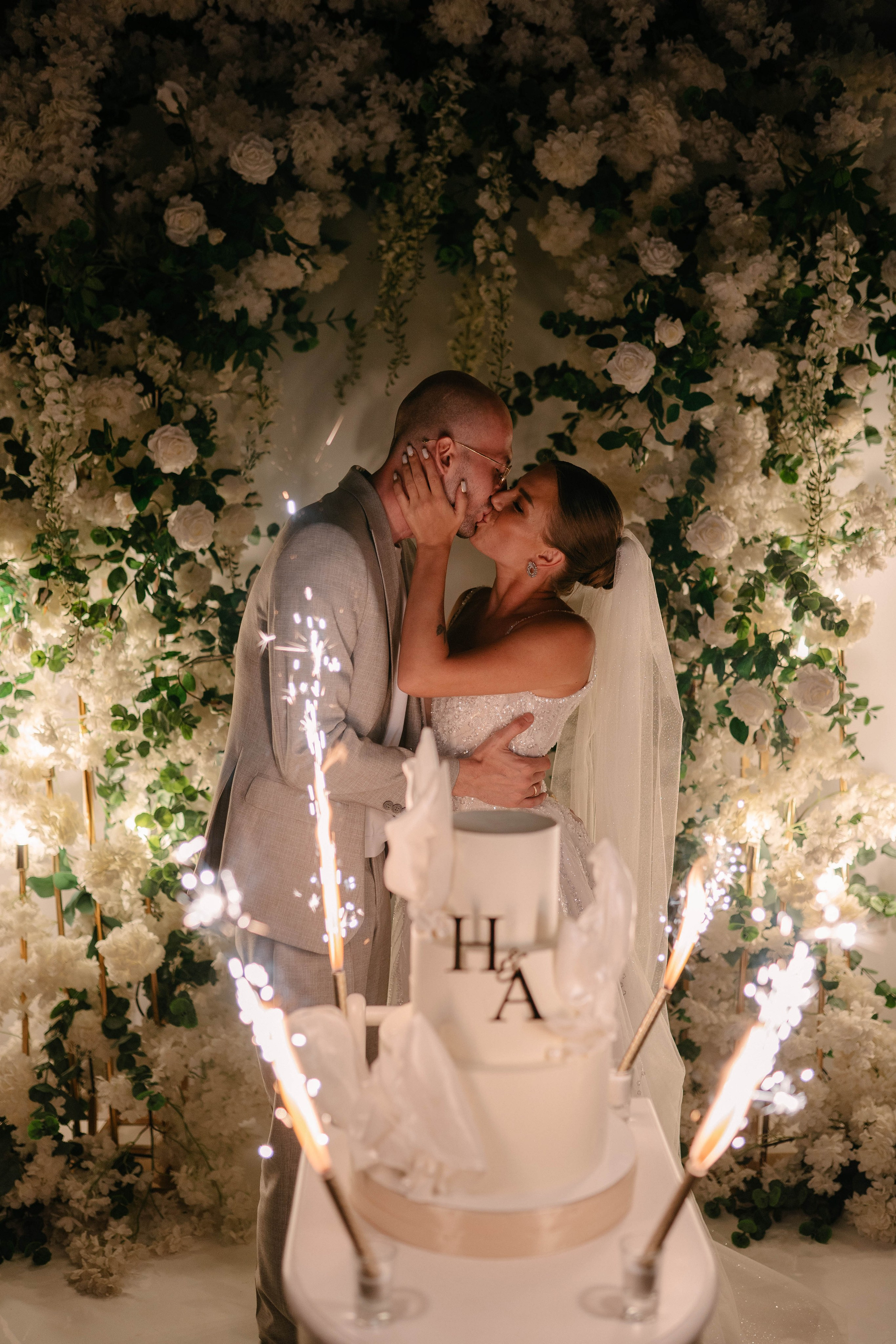 Нанфу и Александра. Первая встреча, лавстори, церемония и банкет. Фотограф Чита. Индивидуальные портреты, LoveStory, свадьбы