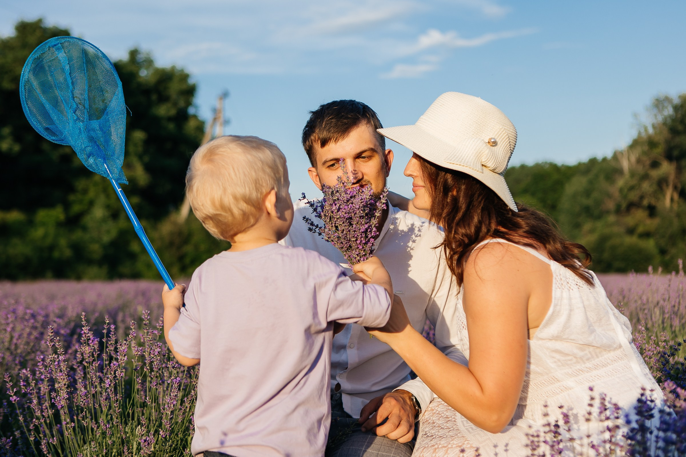Ярослав Юлия. Свадебный фотограф в Белгороде Юлия Шостак