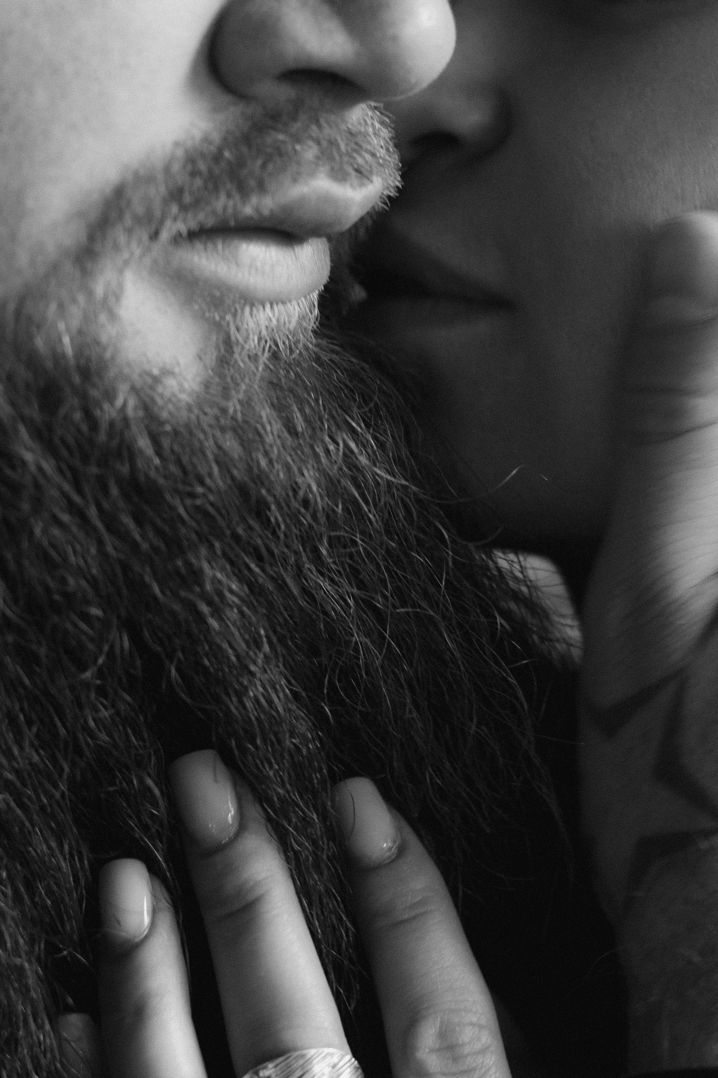 Love story. Главная