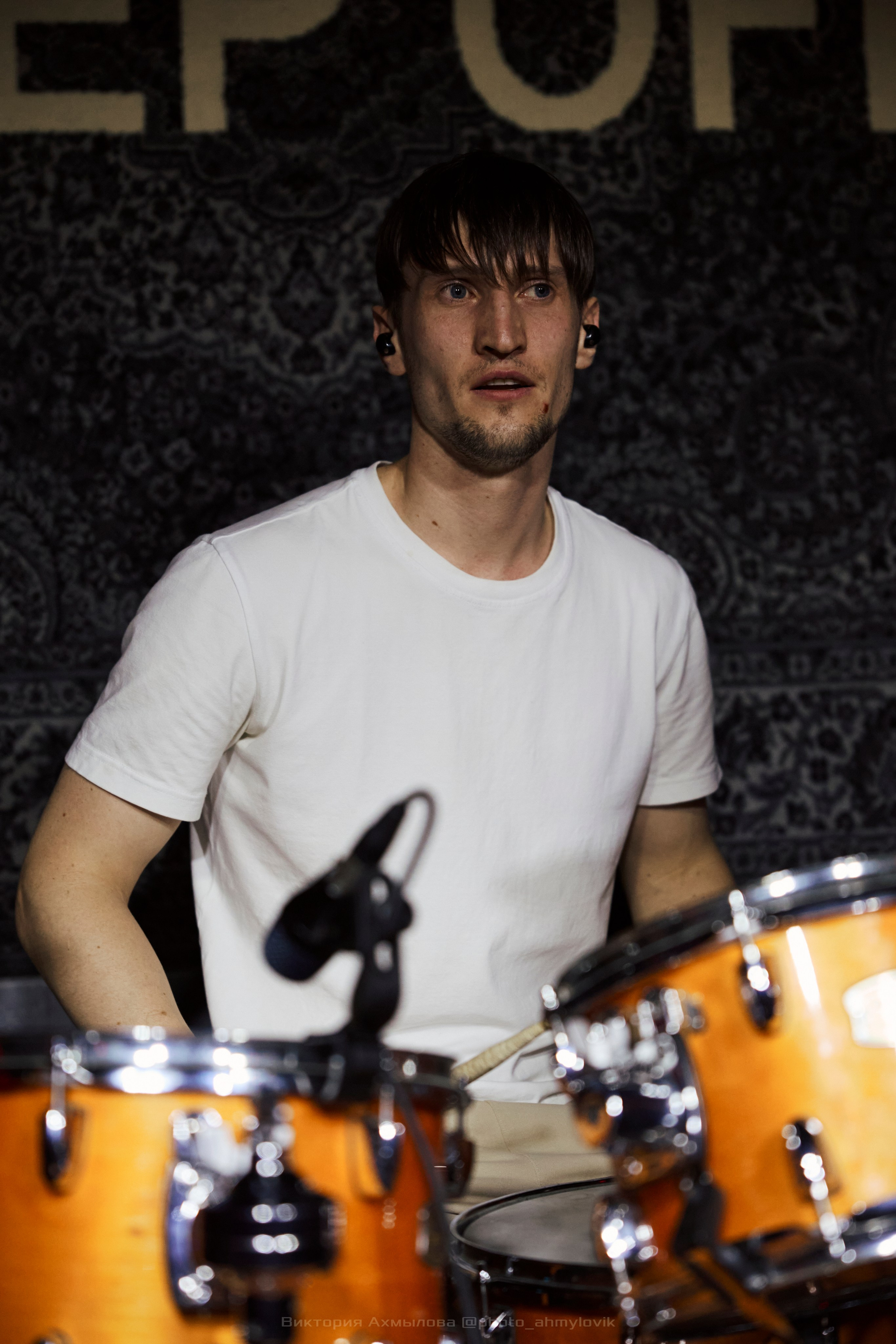 29.08.2024 НШБ Техника без опасности. Виктория Ахмылова. Фотограф в Москве