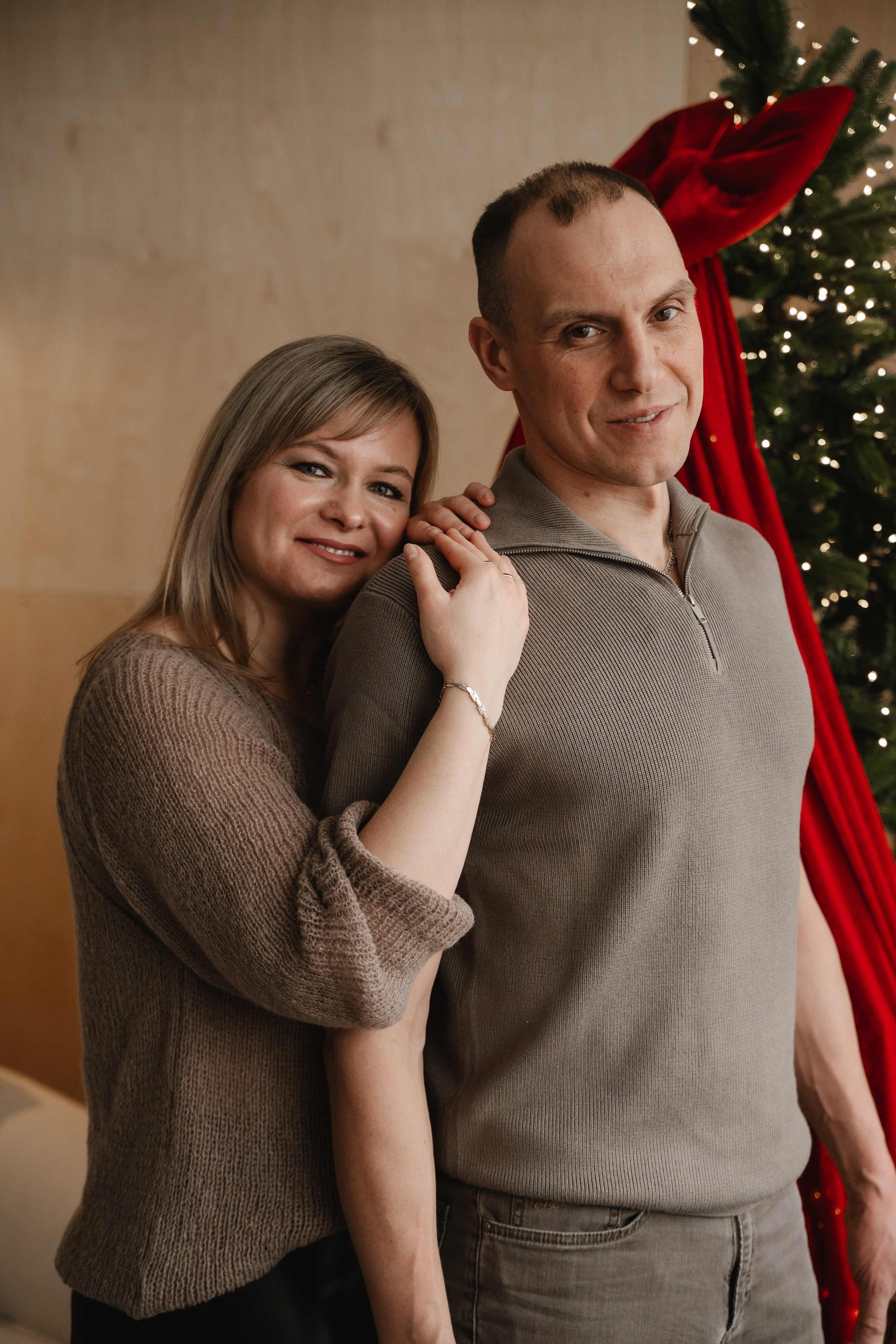 3.01.2026. Фотограф — Ася Орехова