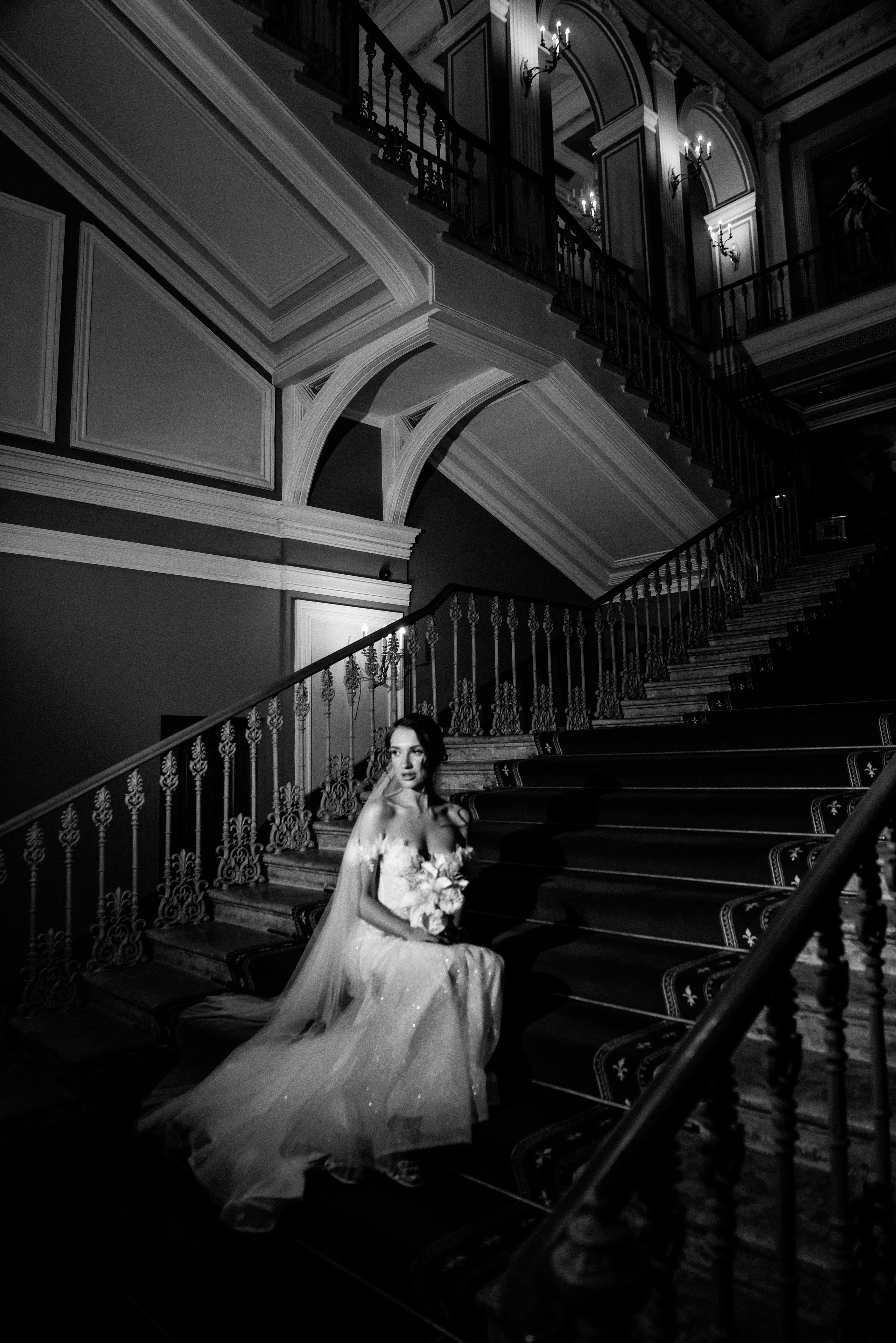 07/07/24 Настя и Рома. Свадебный фотограф в Санкт-Петербурге София Шубик