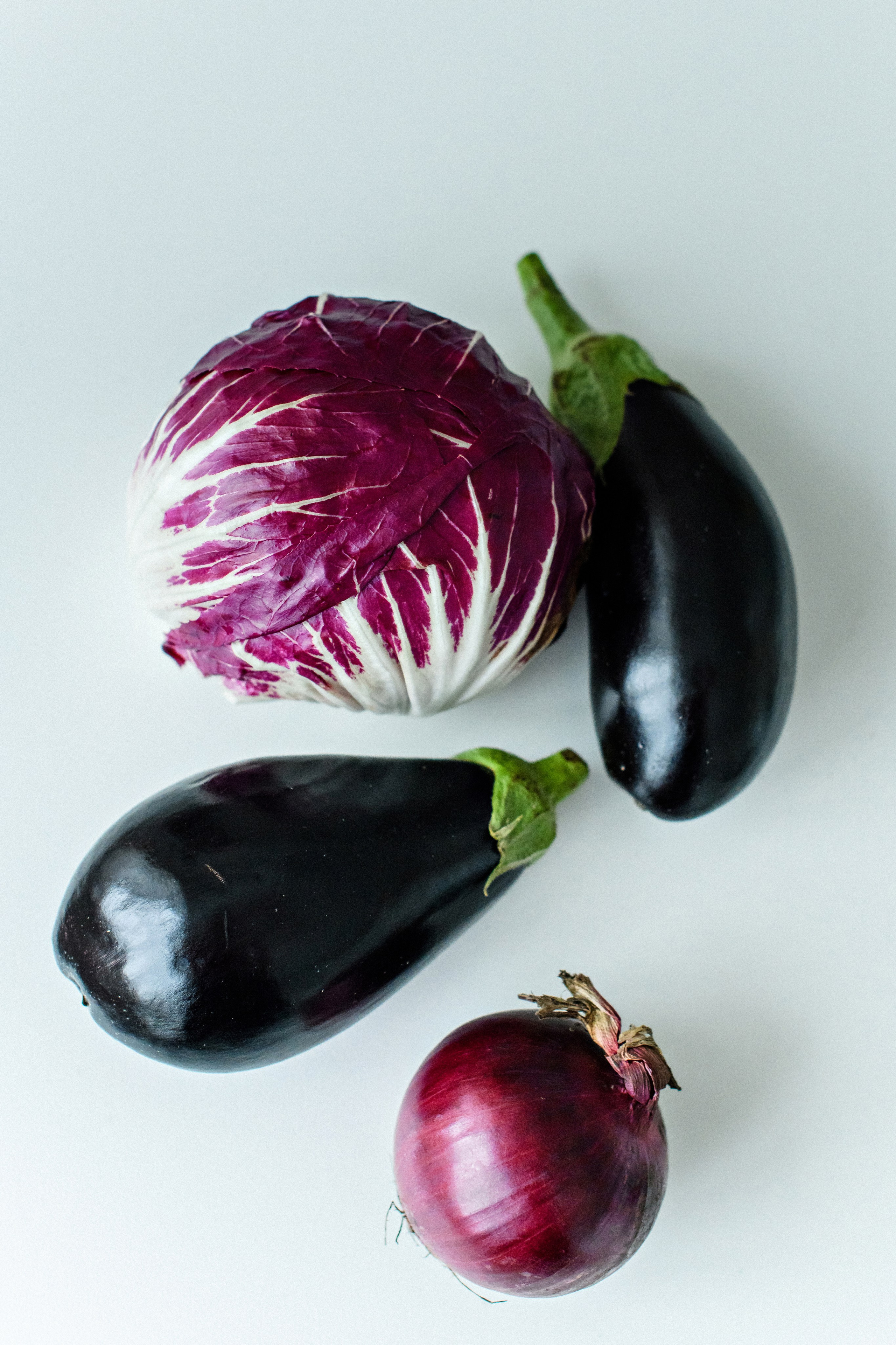 Нутрициолог. Свадебный фотограф в Санкт-Петербурге София Шубик