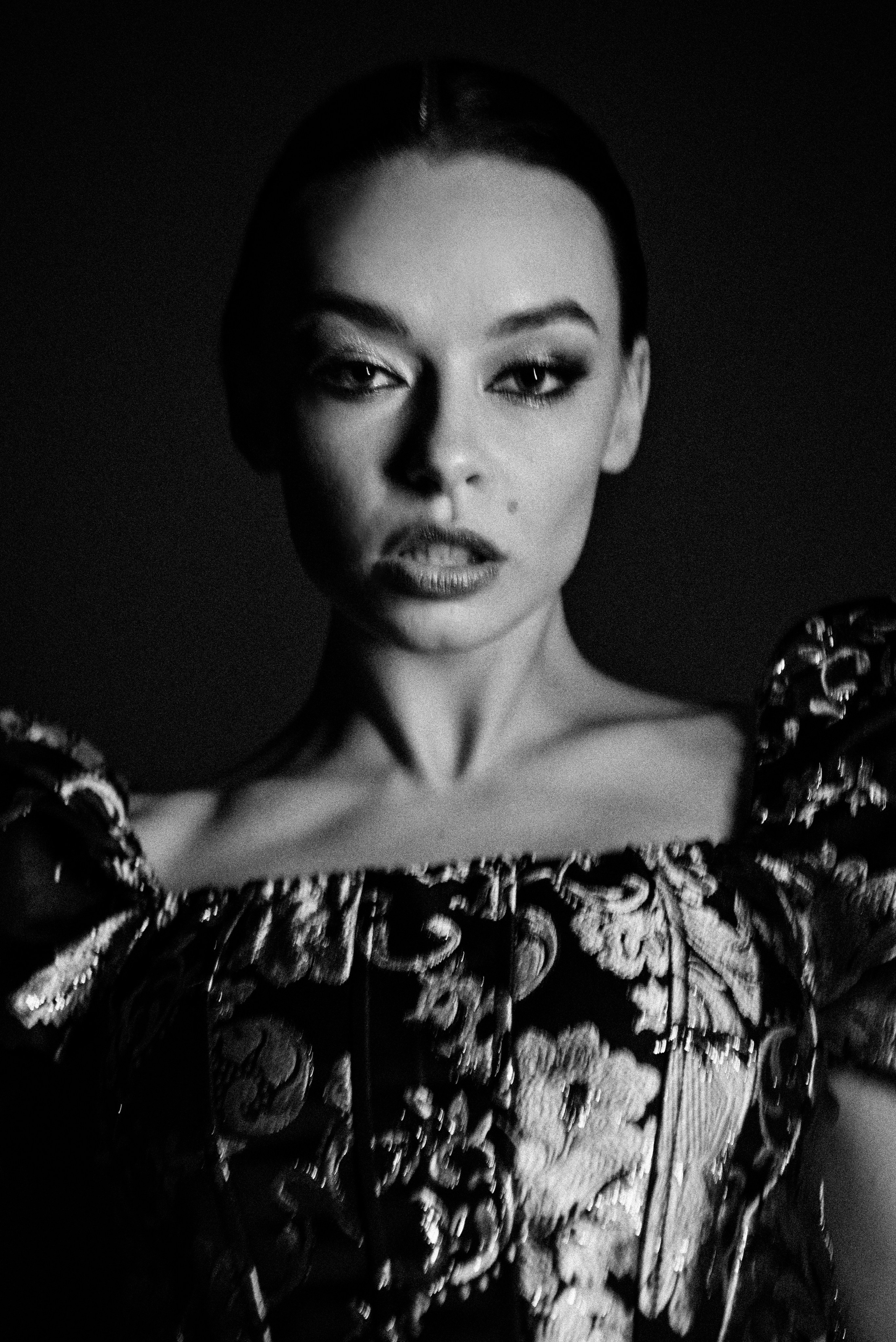 Влада. Свадебный фотограф в Санкт-Петербурге София Шубик