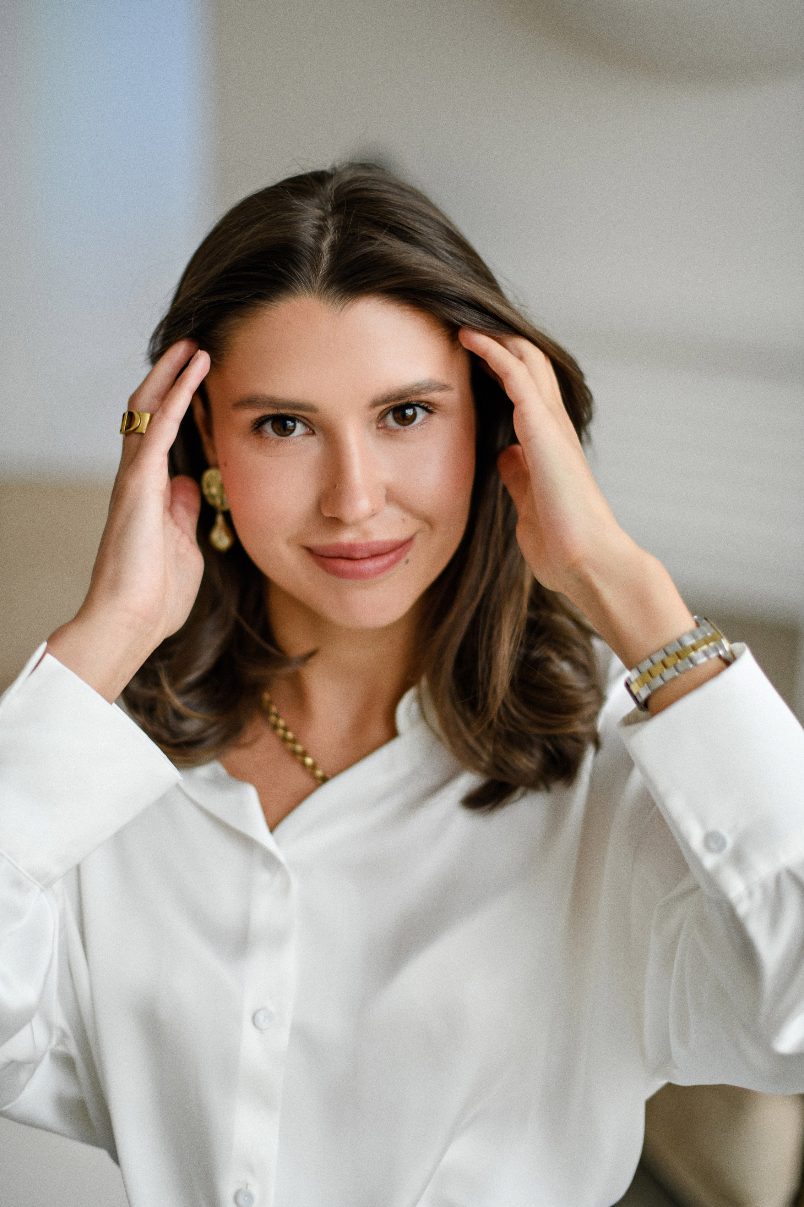 Коуч. Свадебный фотограф в Санкт-Петербурге София Шубик