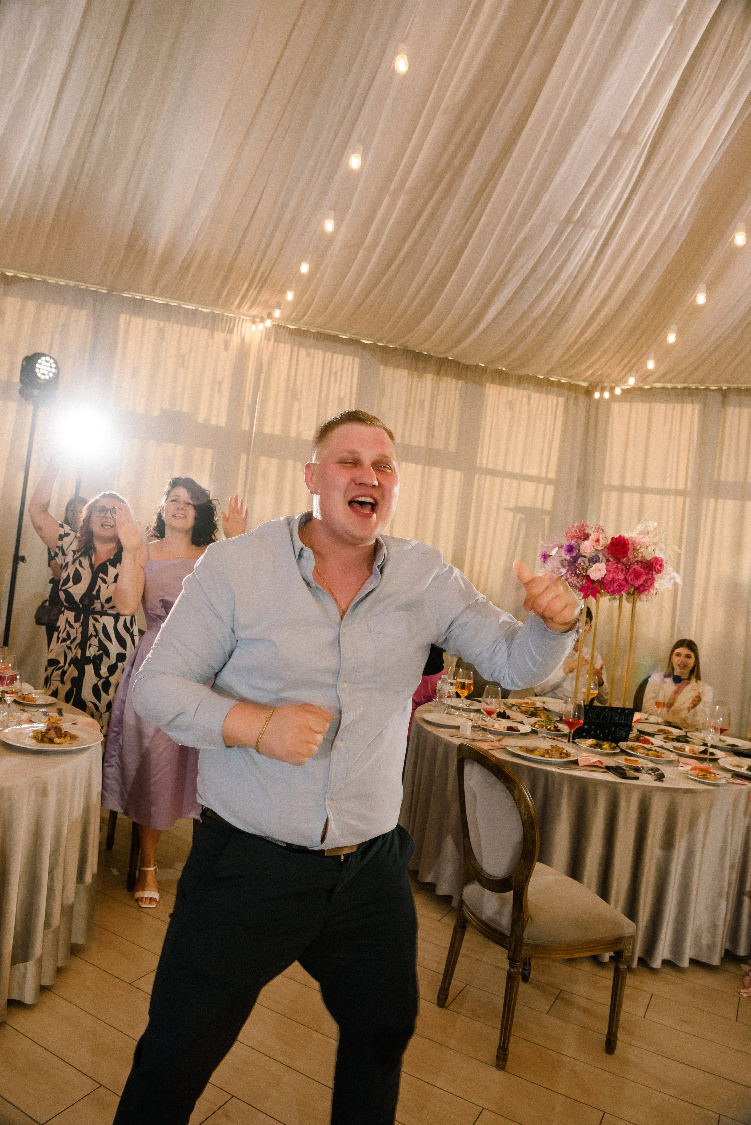 18/07/24 Кристина и Иван. Свадебный фотограф в Санкт-Петербурге София Шубик