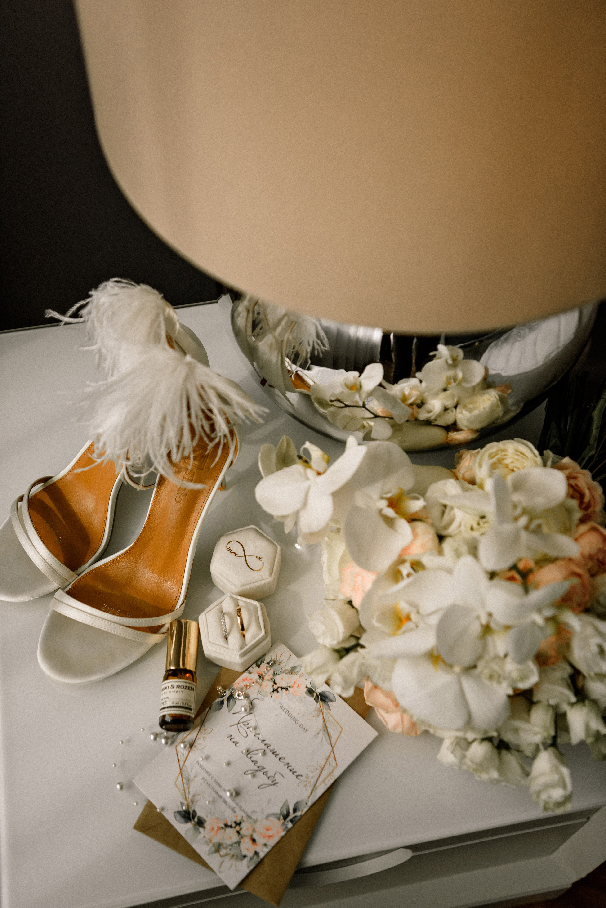 18/07/24 Кристина и Иван. Свадебный фотограф в Санкт-Петербурге София Шубик