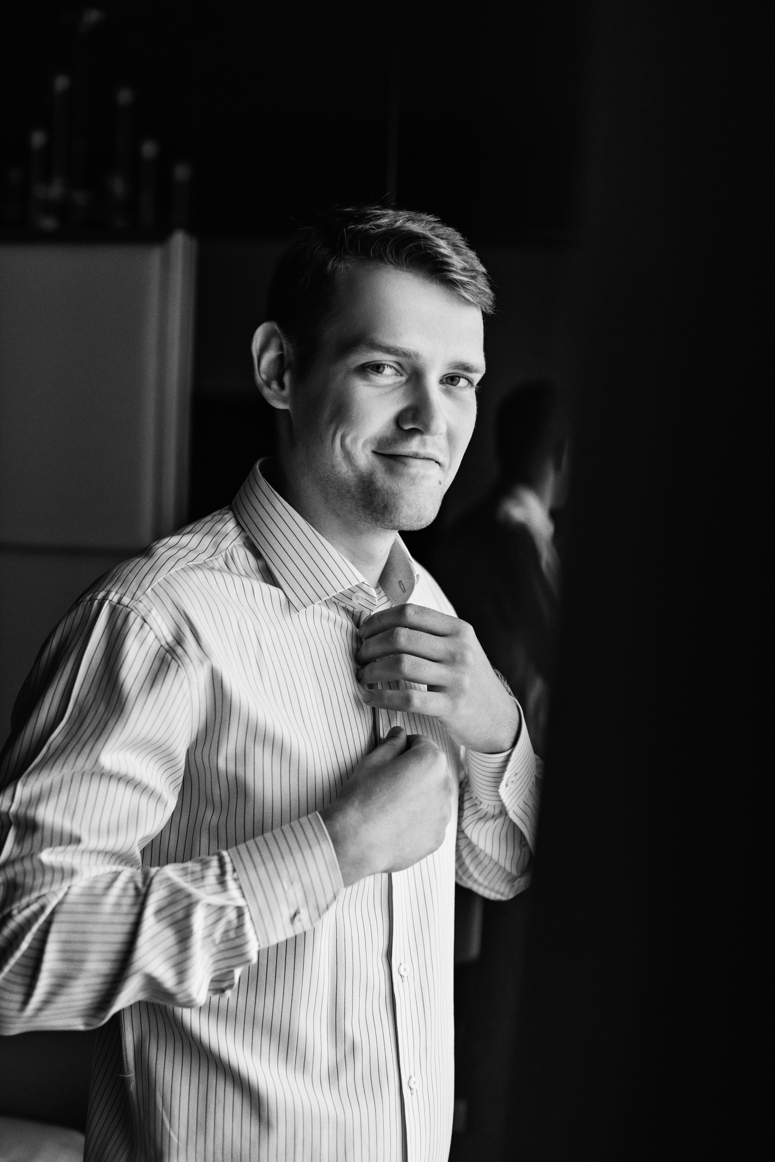 23/07/21 Катя и Паша. Свадебный фотограф в Санкт-Петербурге София Шубик