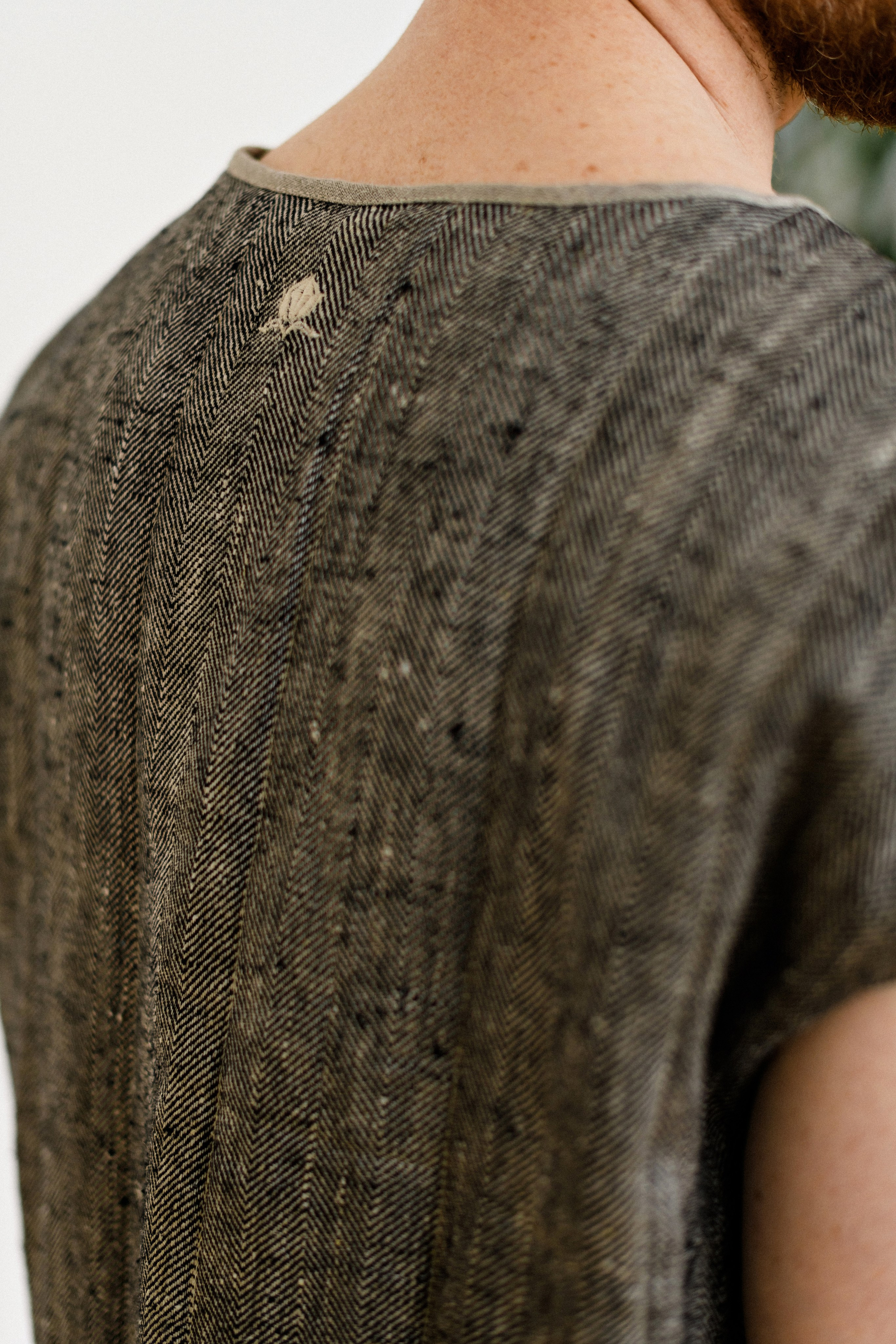 Бренд домашней одежды Люблён. Свадебный фотограф в Санкт-Петербурге София Шубик