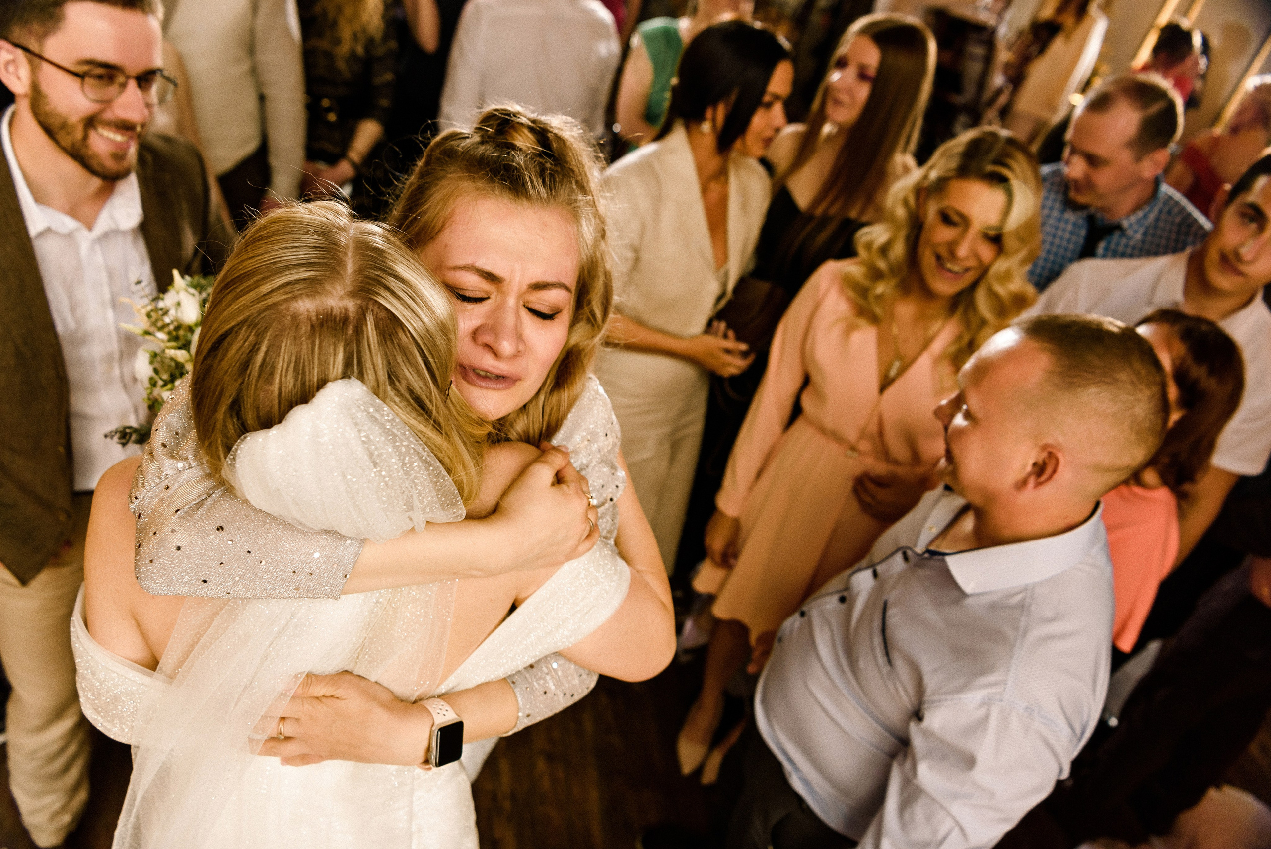 03/06/23 Лера и Женя. Свадебный фотограф в Санкт-Петербурге София Шубик