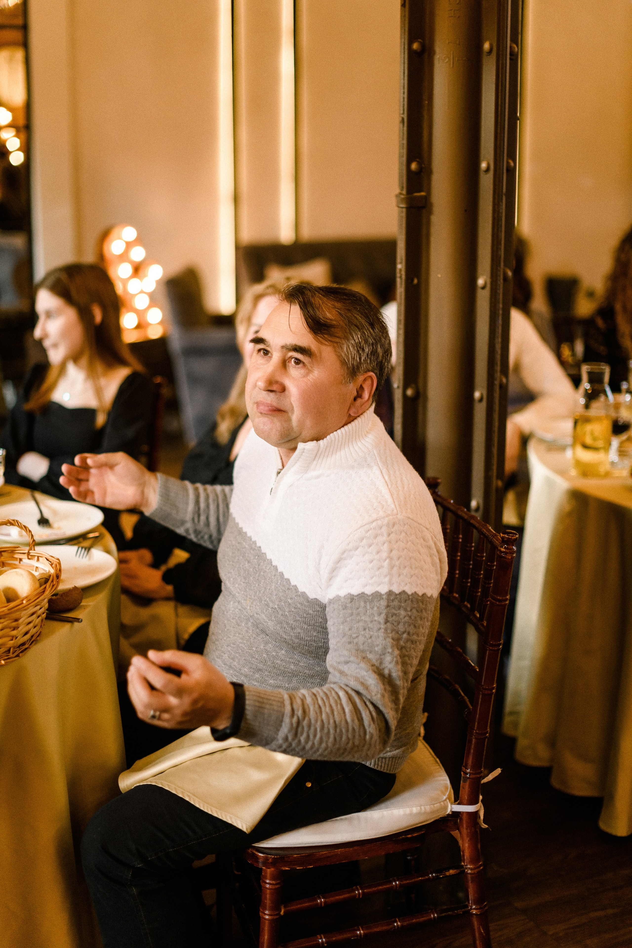 03/06/23 Лера и Женя. Свадебный фотограф в Санкт-Петербурге София Шубик