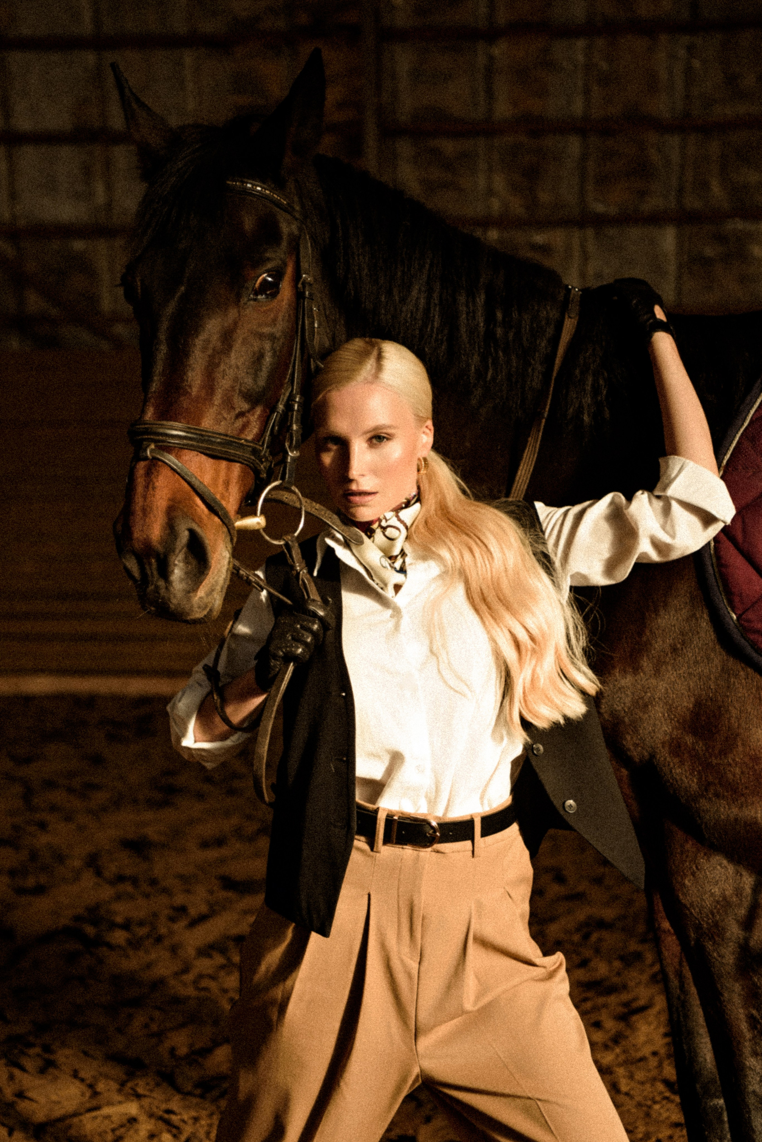 Алиса. Свадебный фотограф в Санкт-Петербурге София Шубик