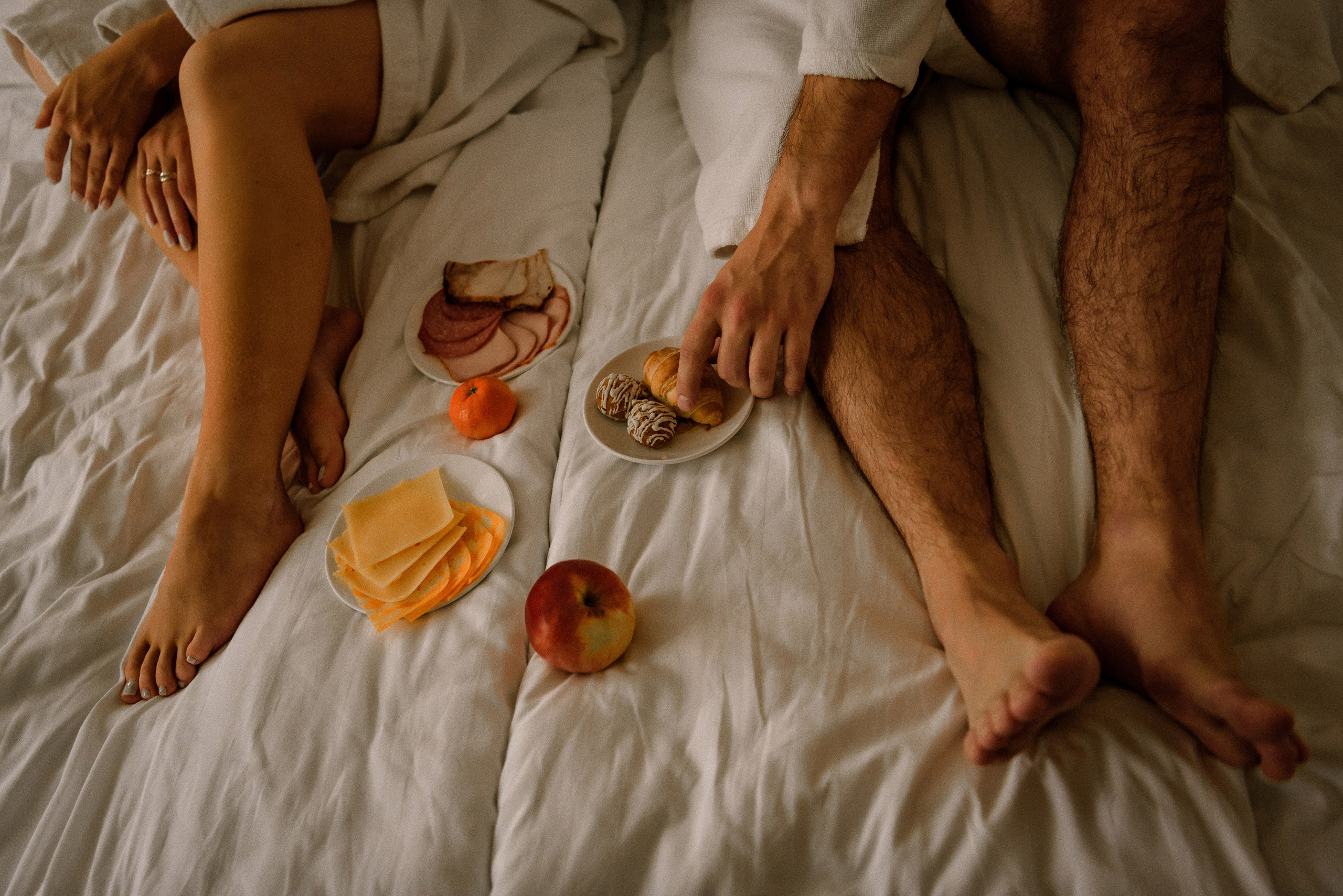 02/11/24 Маша и Вадим. Свадебный фотограф в Санкт-Петербурге София Шубик