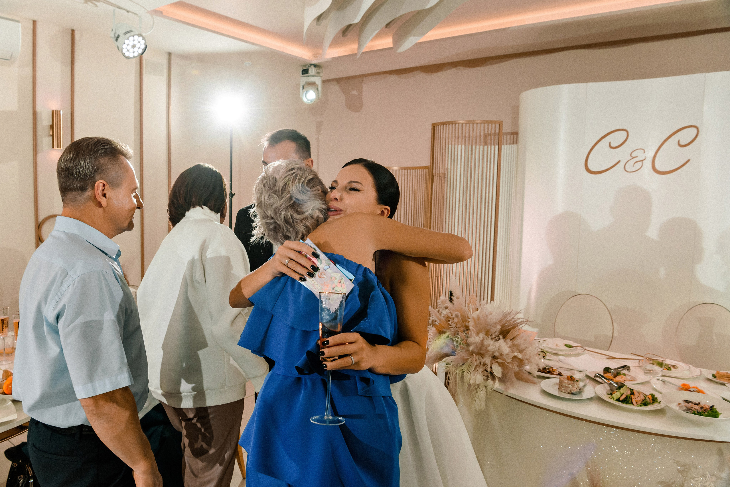 01/11/24 София и Стас. Свадебный фотограф в Санкт-Петербурге София Шубик