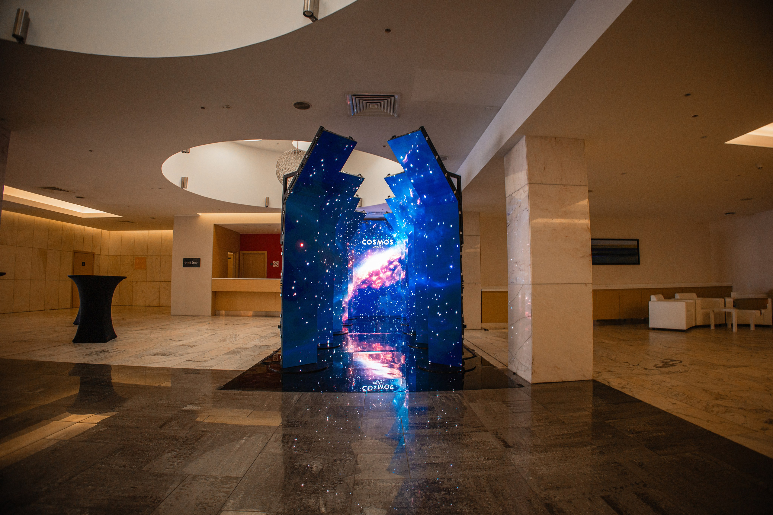 Синтегрус Групп