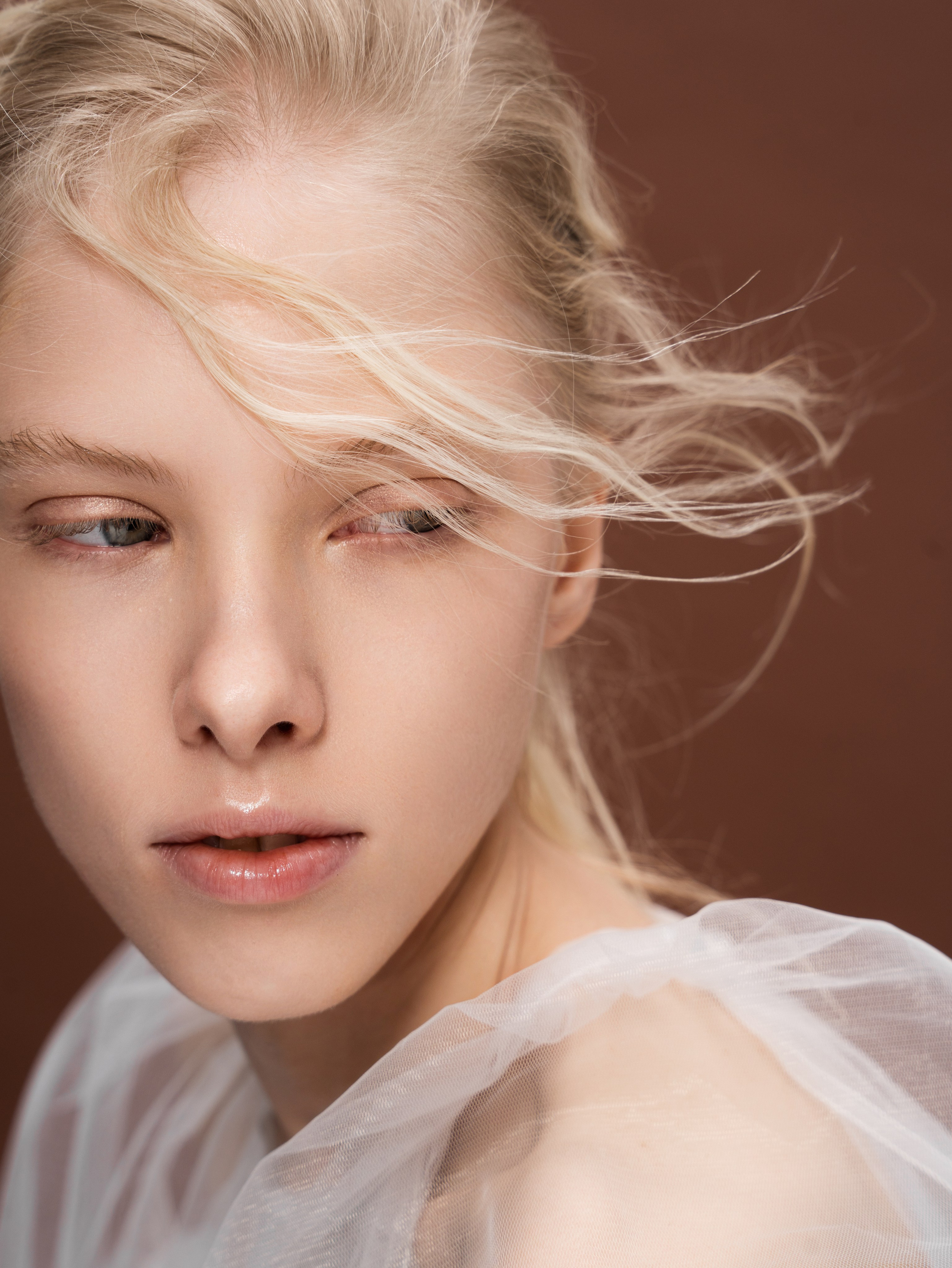 BEAUTY. Аннет фотограф для брендов СПб