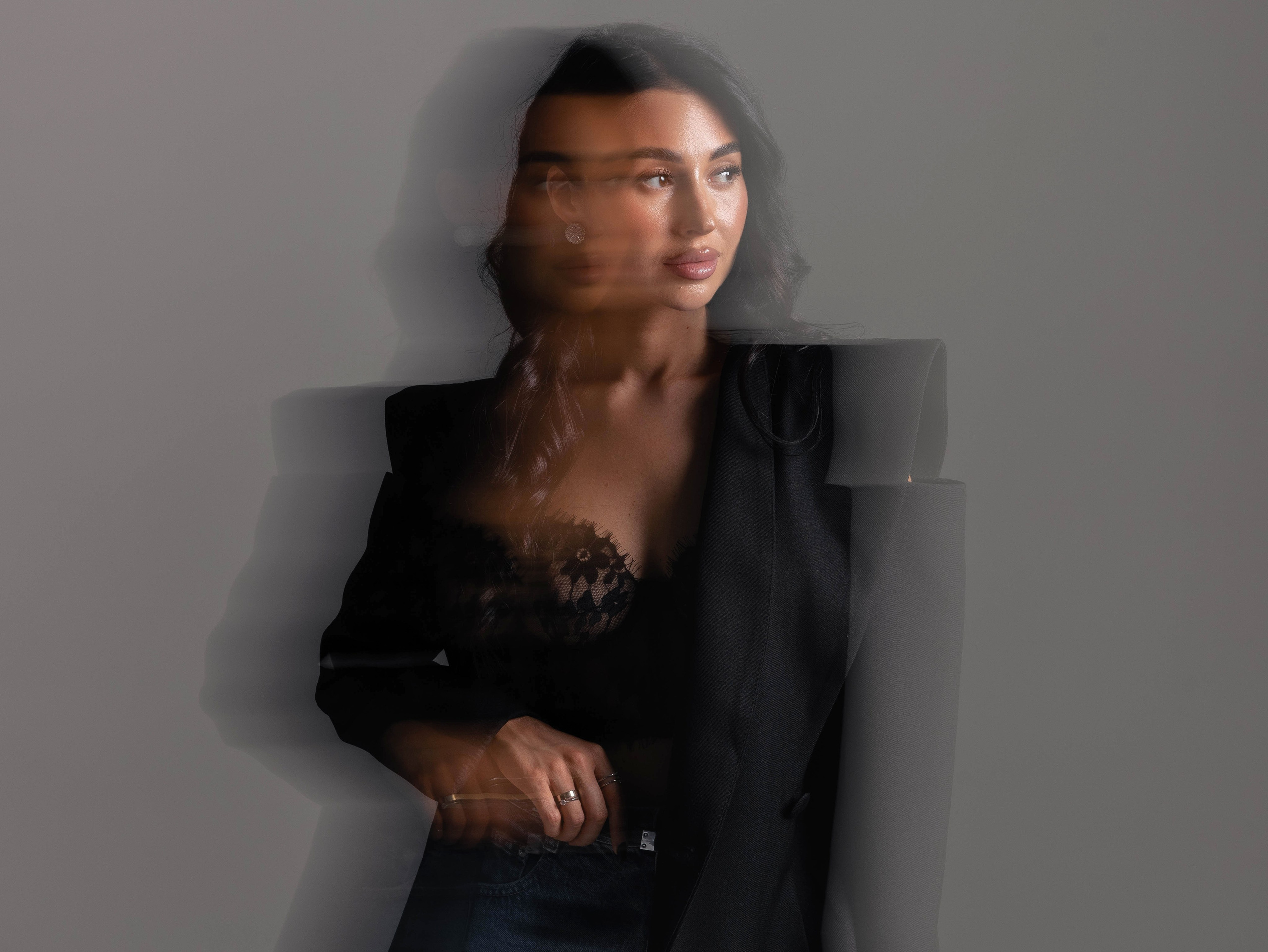 Полина. Фотограф Ижевск | Казань