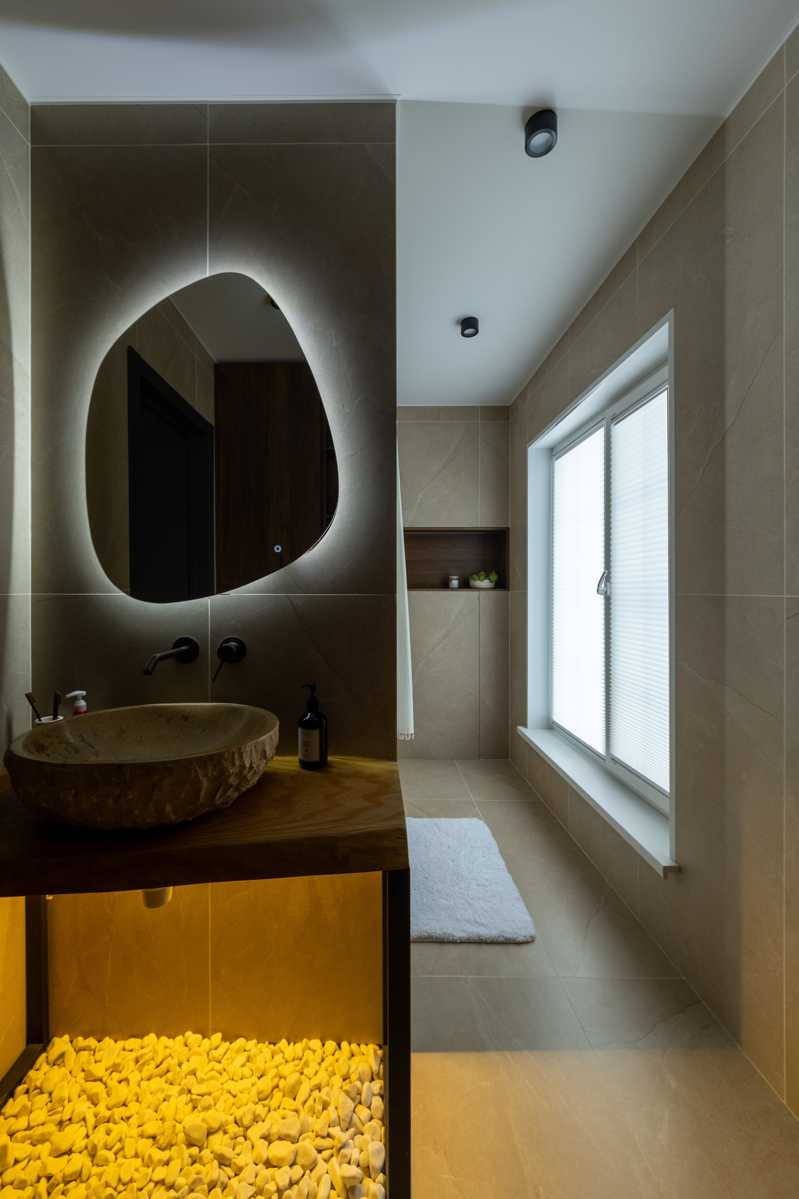 П. Богданиха. Фотограф Вадим Казусь