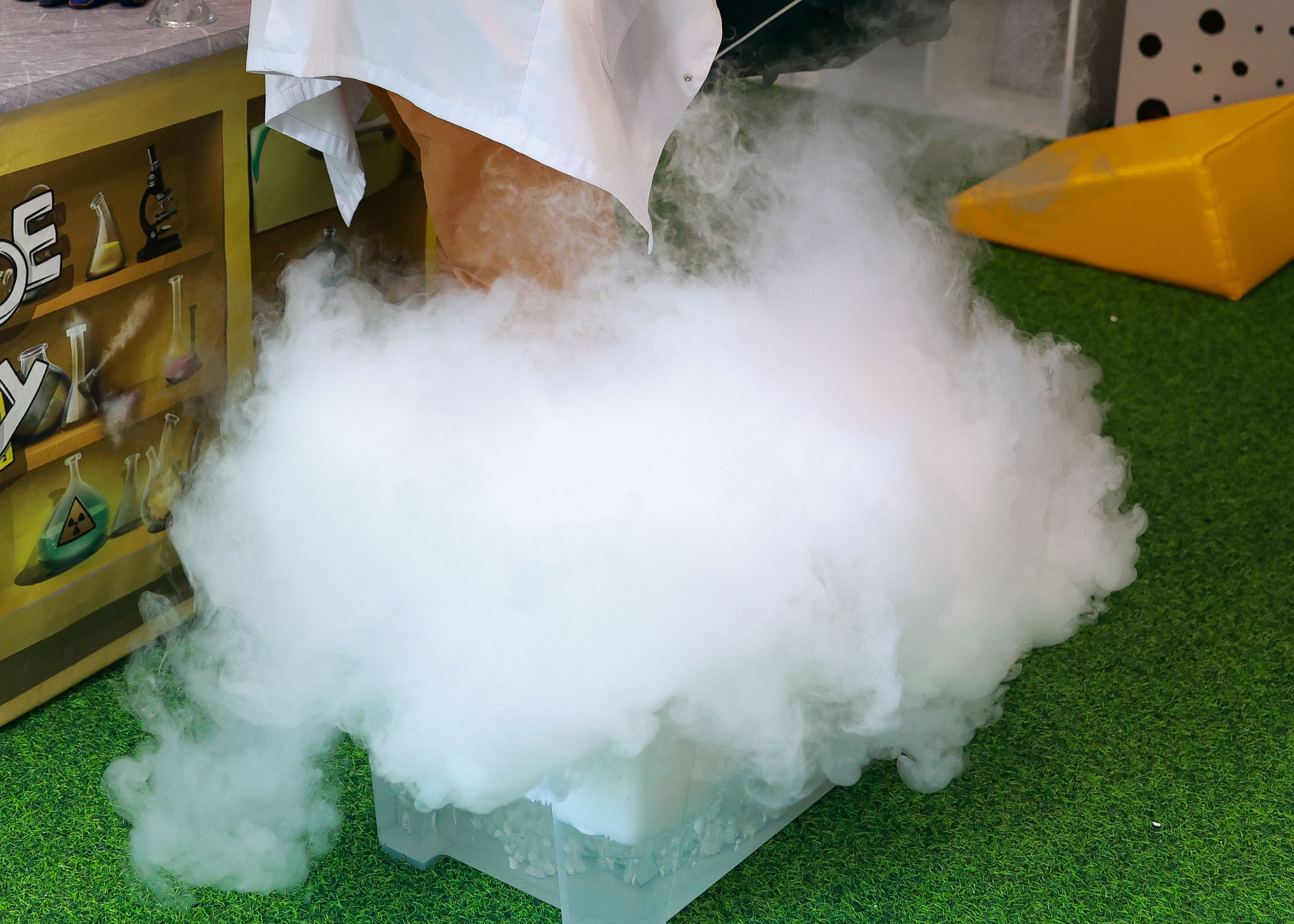 День рождения Таи. Семейный и детский фотограф в Москве Юлия