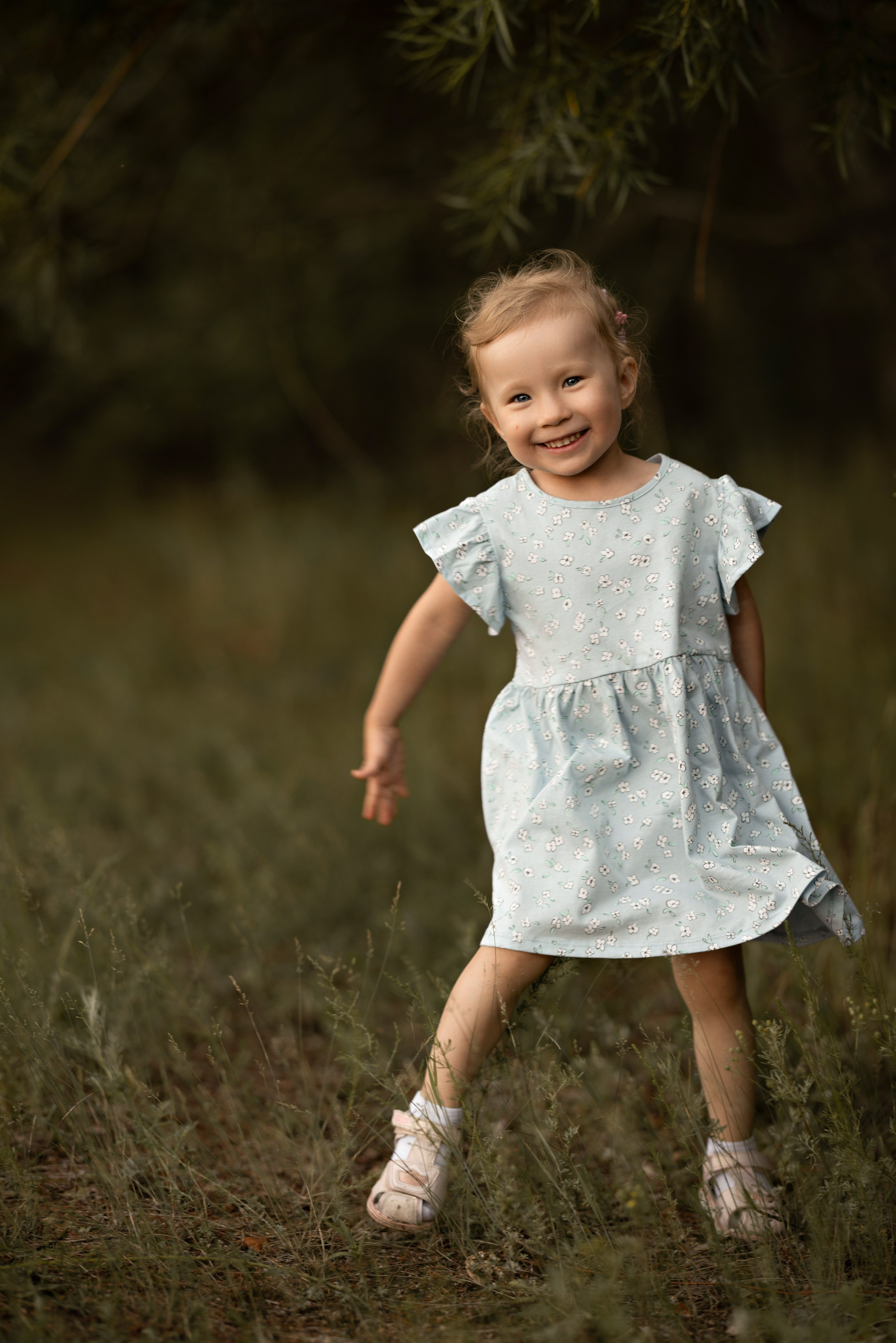 Семьи. Детский и семейный фотограф в Чите Анастасия Шубина