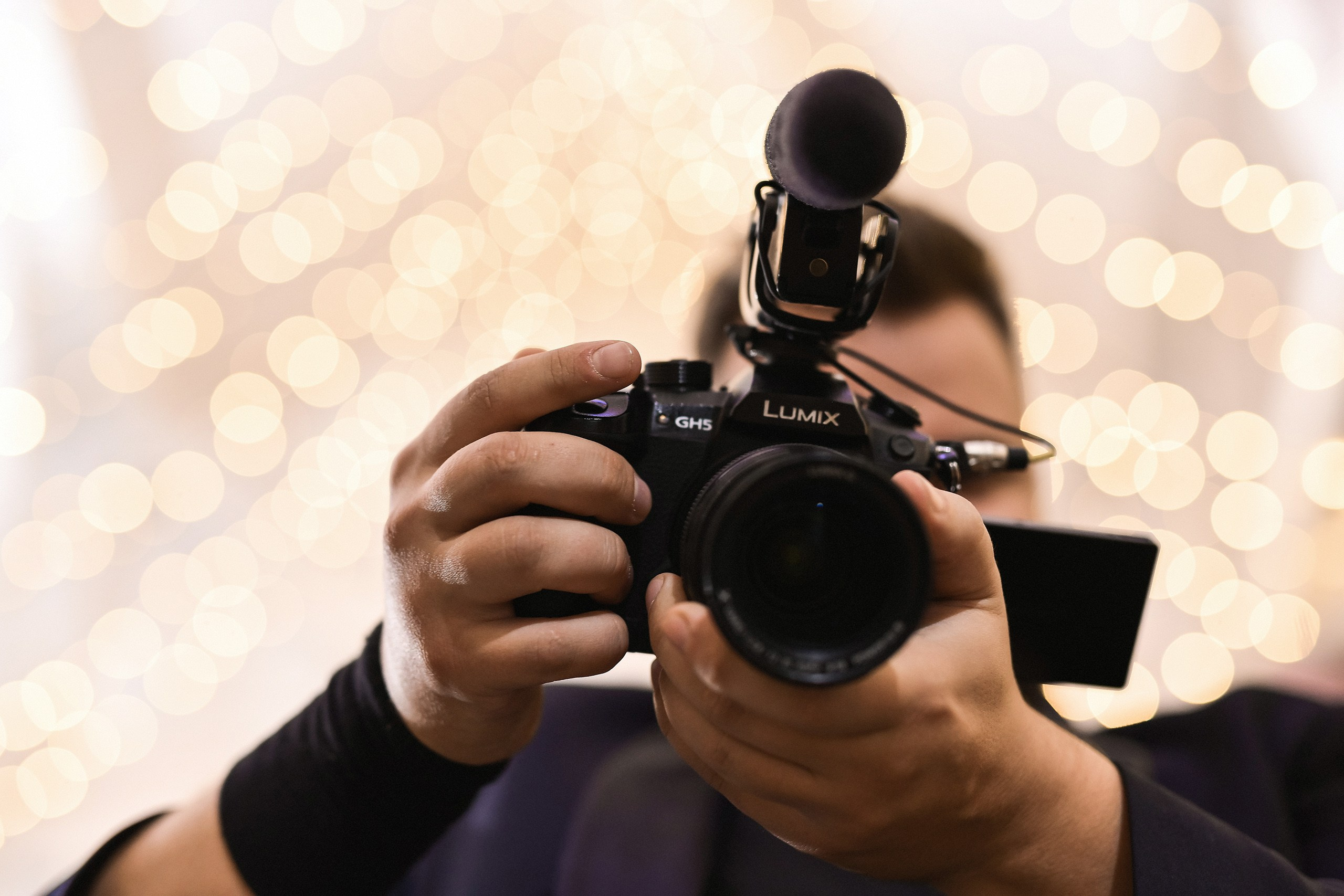 Пример полной отдачи фотографий со свадьбы. 📸 Свадебный и семейный фотограф в Красноярске Тихомиров Евгений | 17 лет опыта | 800+ свадеб