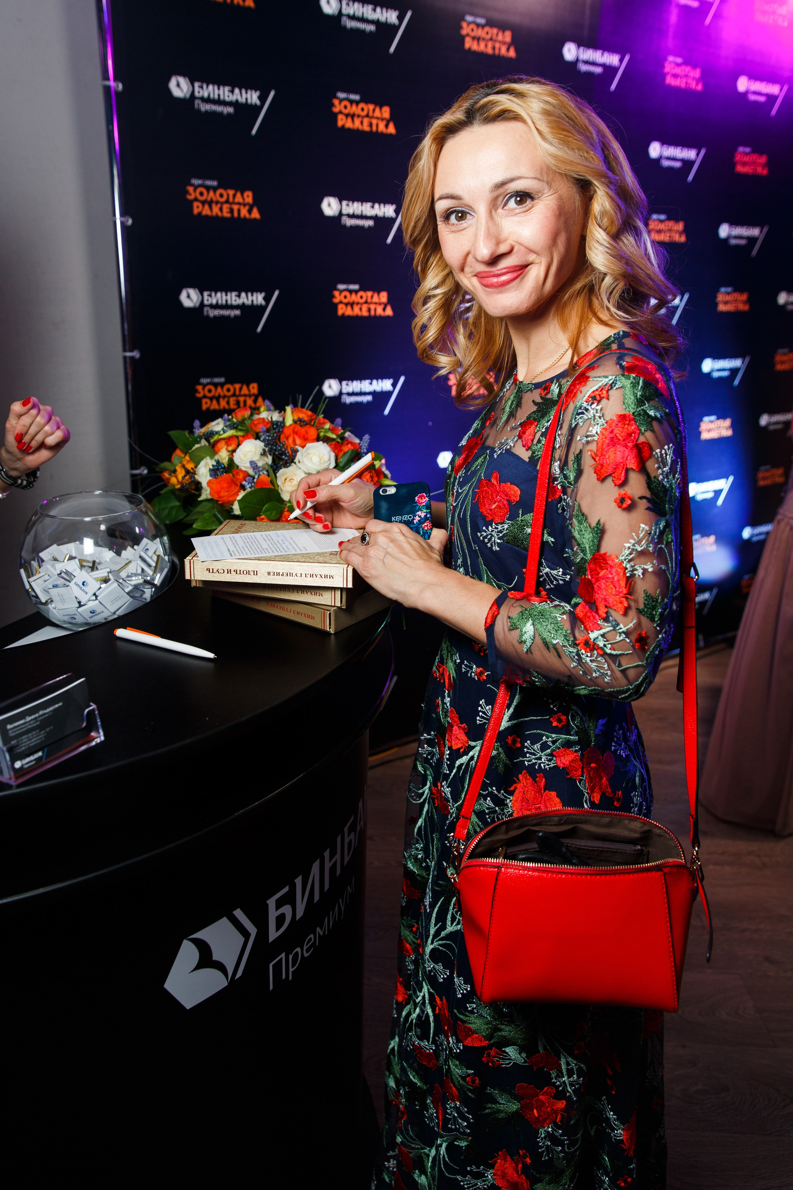 1. Фотограф Недорез Александр в Москве. Репортаж на ваших мероприятиях