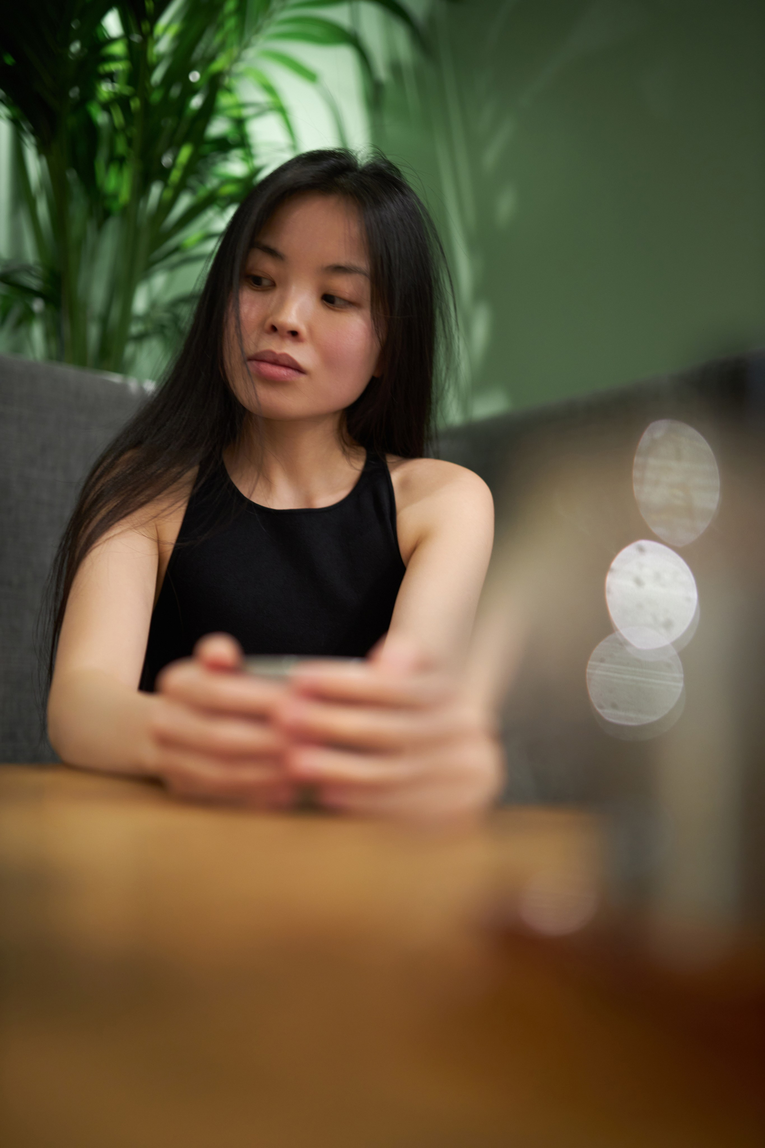 3. Фотограф Недорез Александр в Москве. Репортаж на ваших мероприятиях