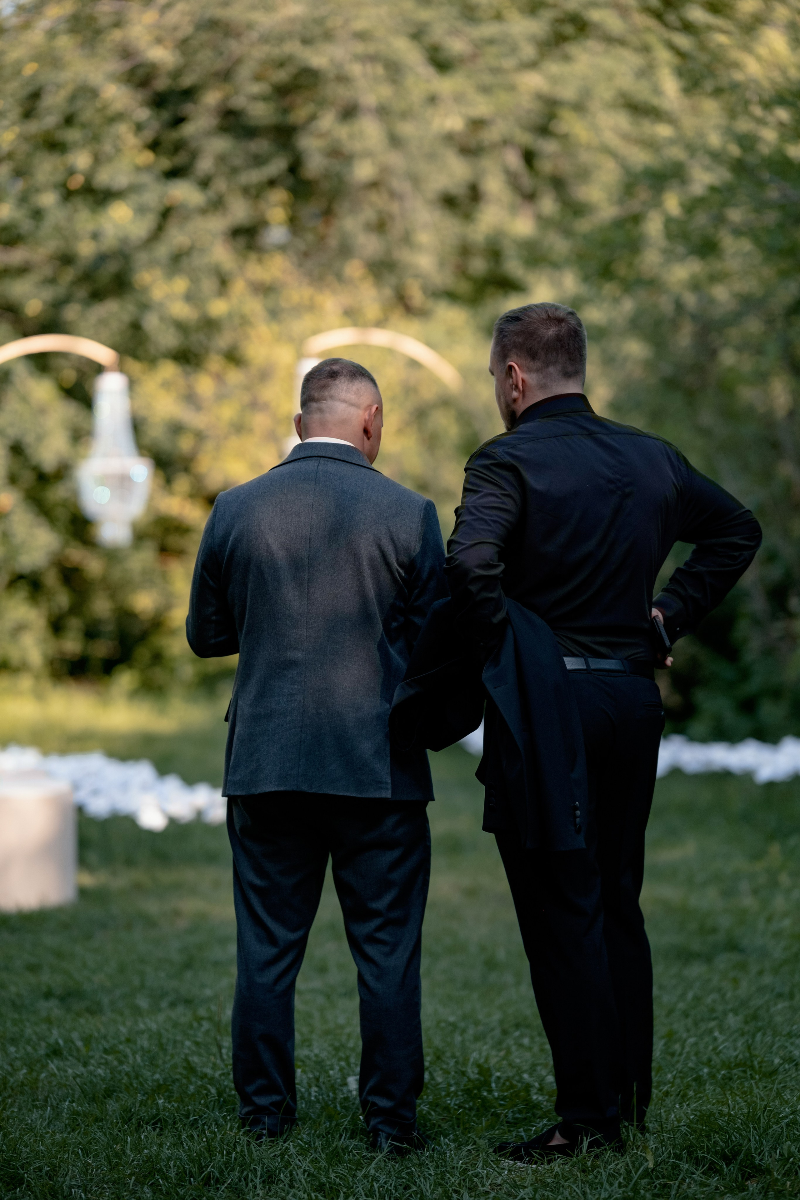 Артем и Алёна. Главная