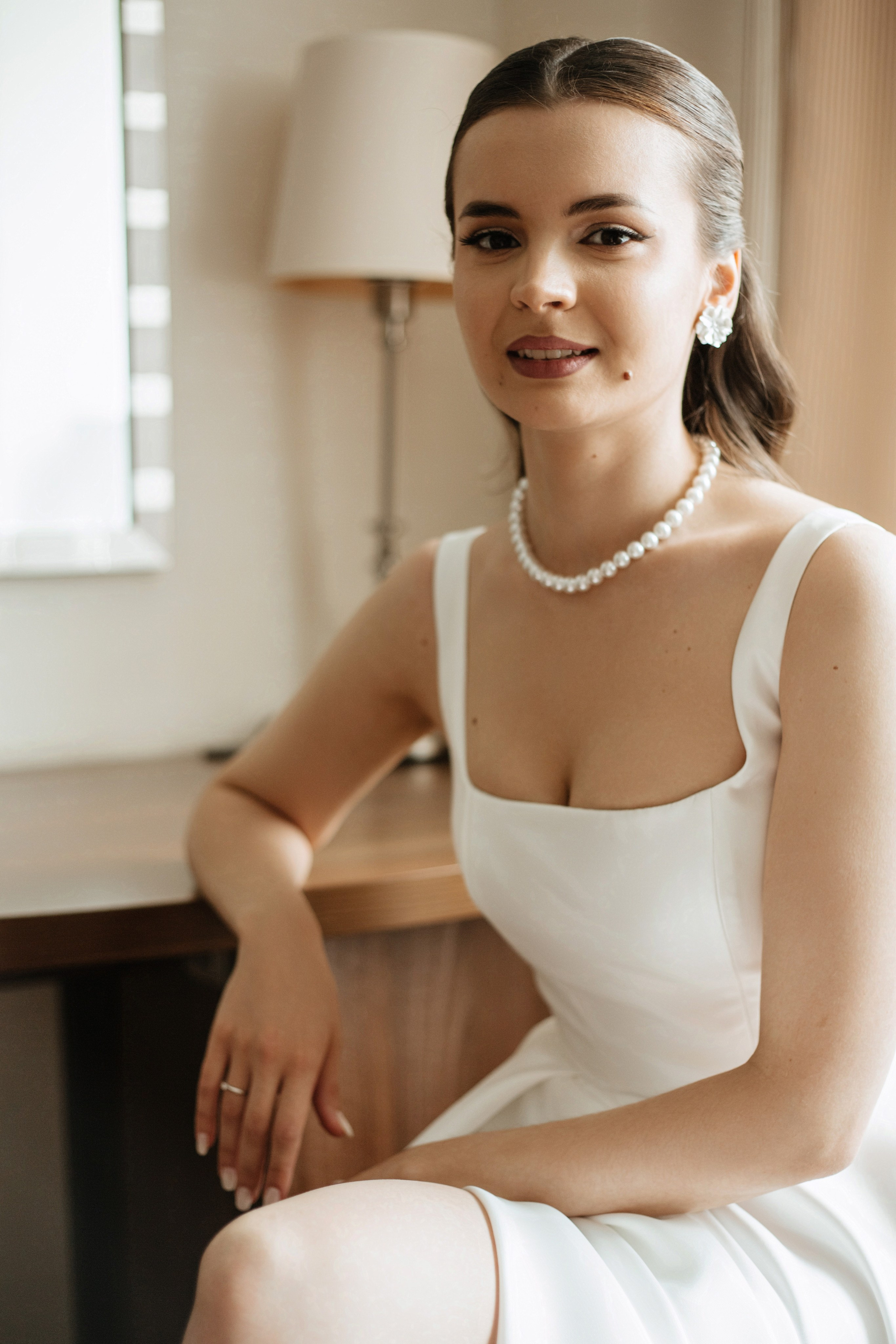 Павел и Анна. Фотограф в Волгограде и Москве | Анастасия Лаврова