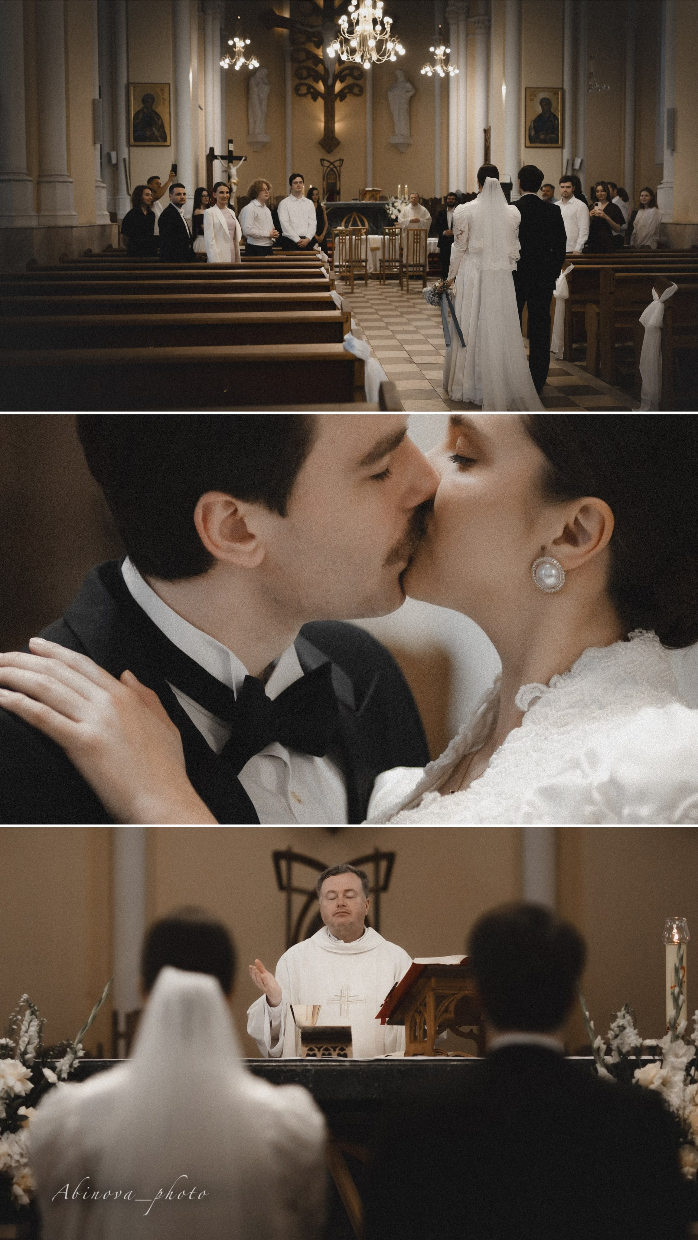 «Я буду руками тебя обнявшими». Твой проводник в мир ушедших эпох, романтики и женственности