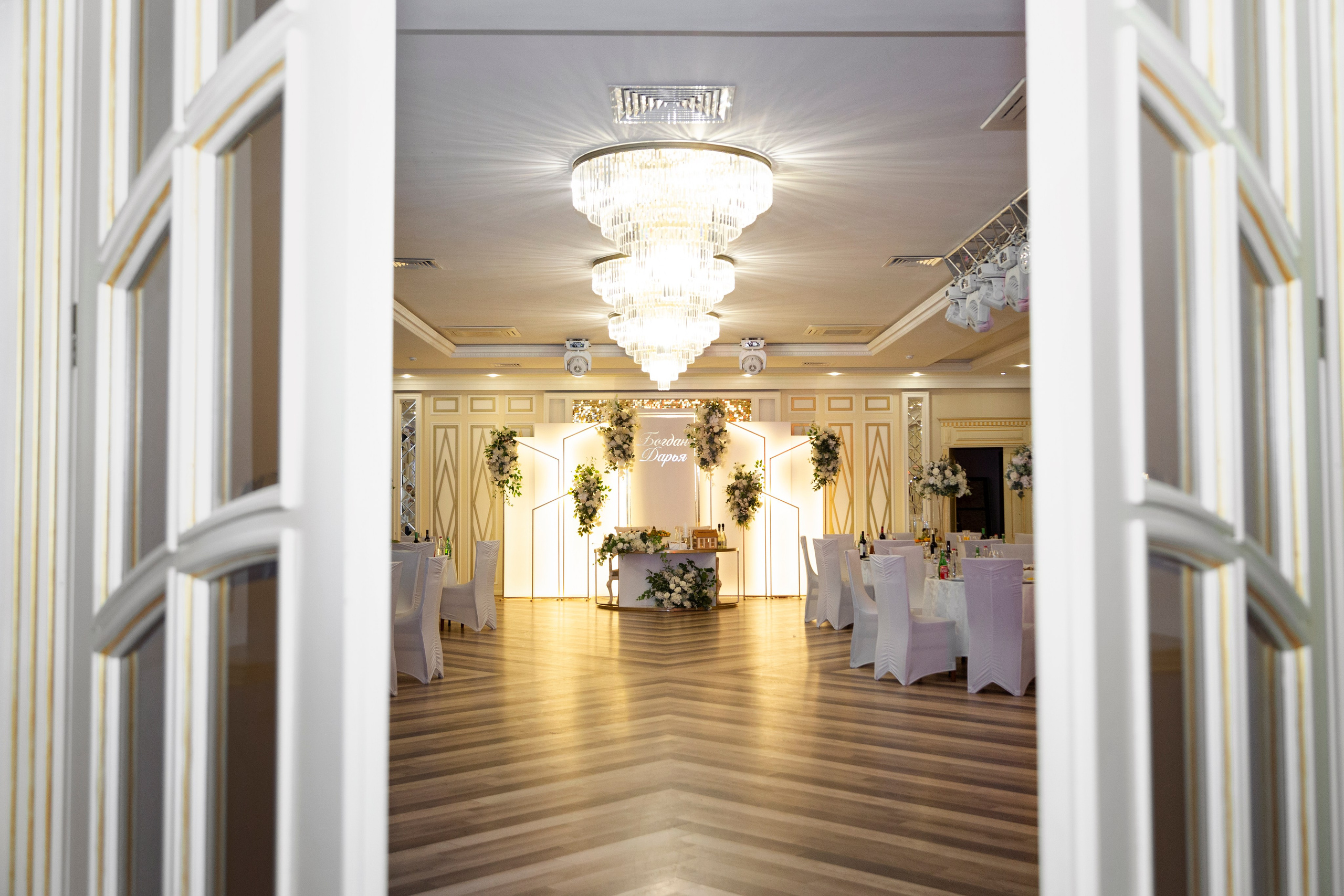 Богдан и Дарья ~ Hyatt Regency & Barvikha Luxury Village. Семейный и свадебный фотограф в Москве Татьяна Седлецкая