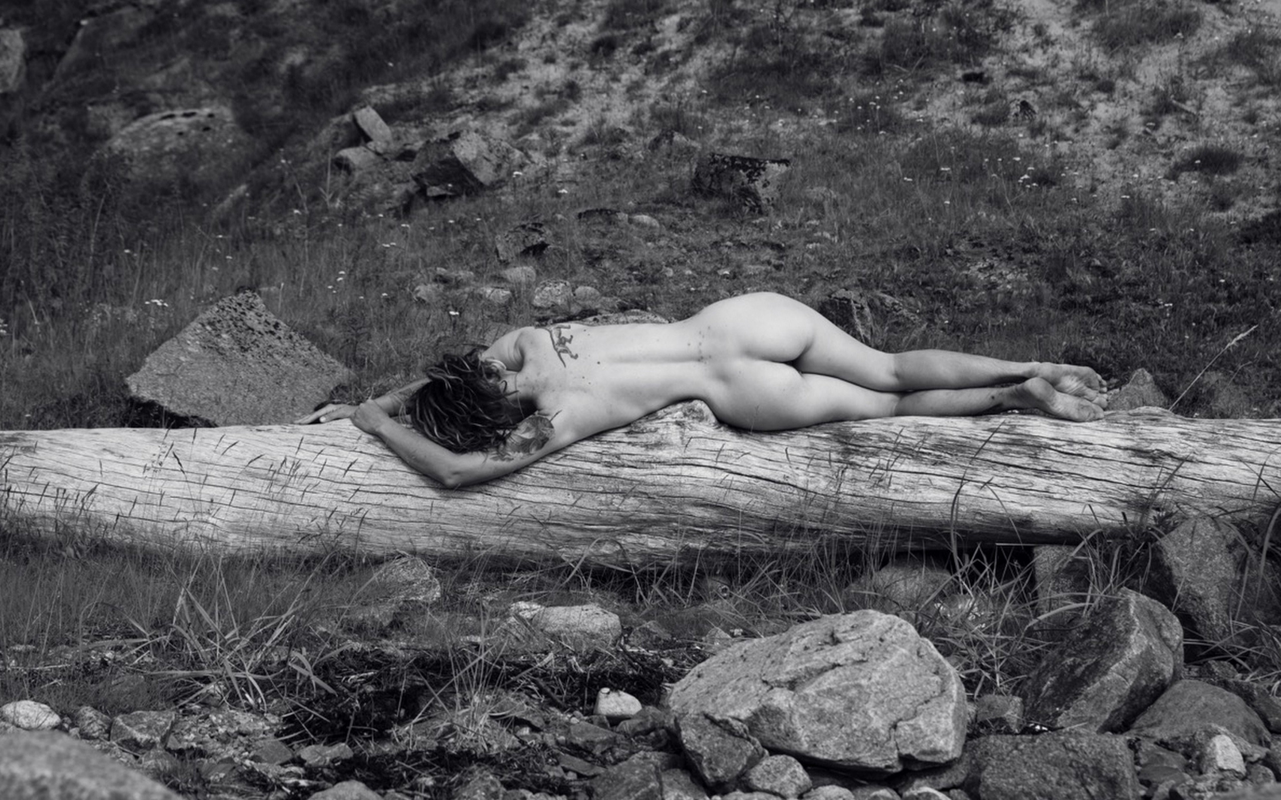 Персональная выставка Алисы Чемодановой ''Скрип свай'' c 7.09 по 7.10