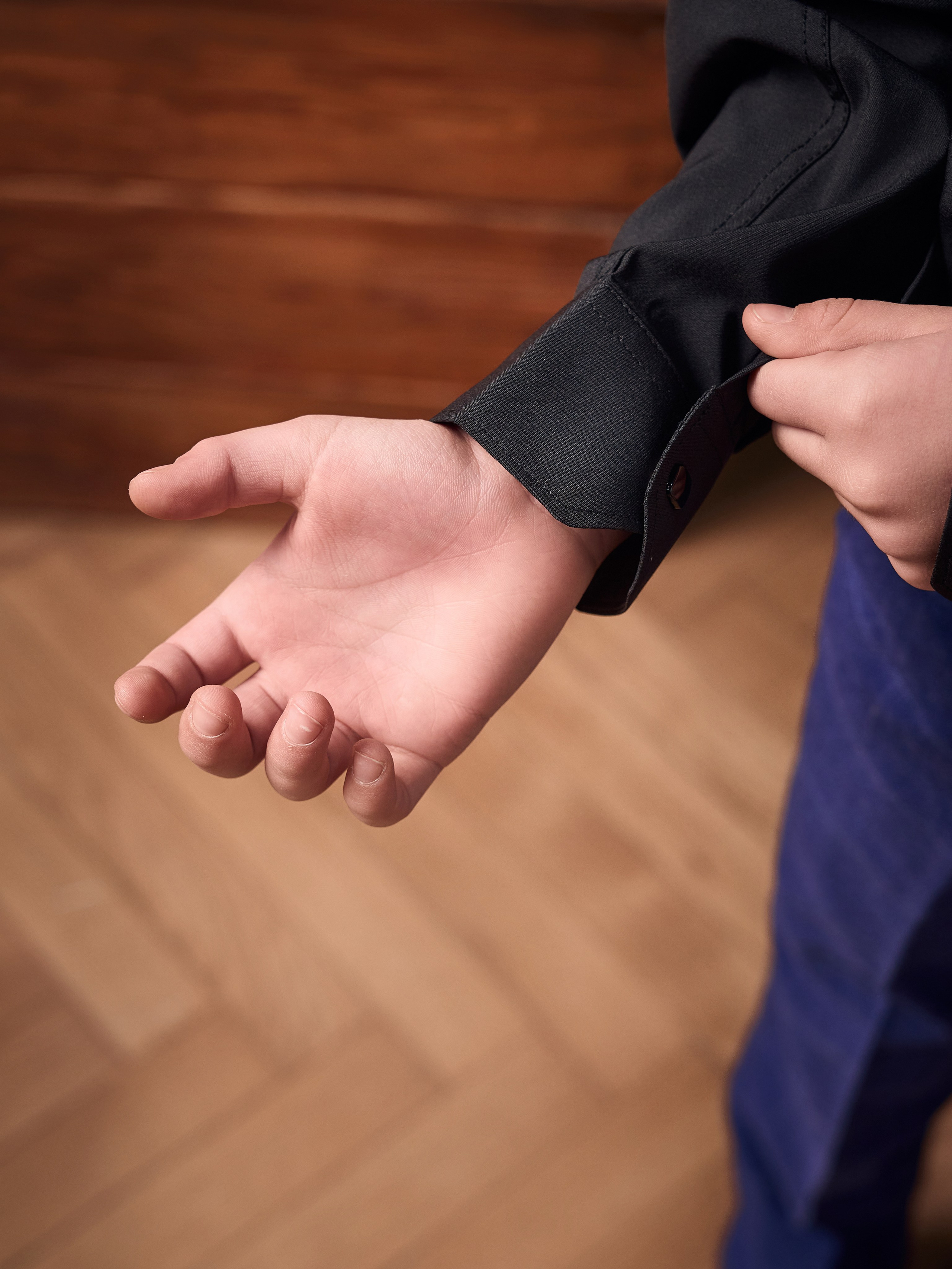 Школьные рубашки. Главная