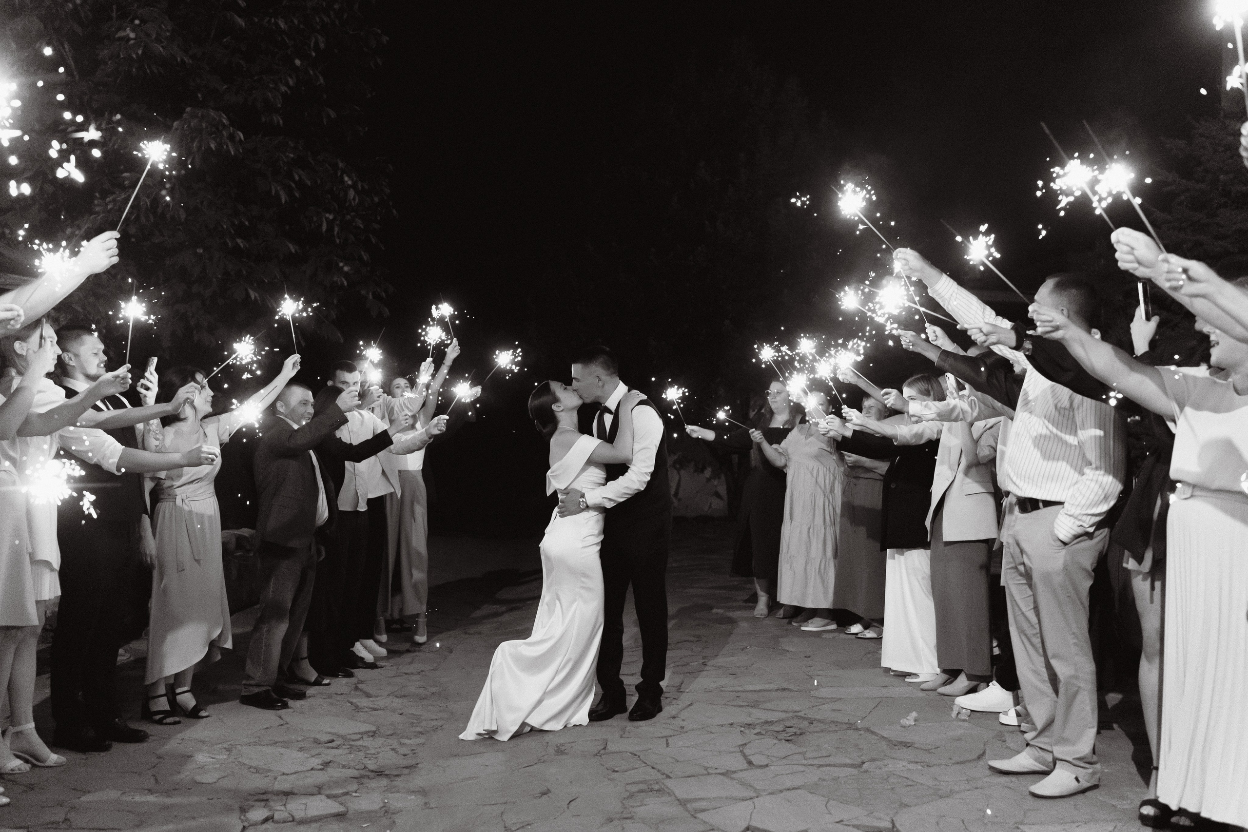 Wedding Story. Виктория Попова | Фотограф в Самаре