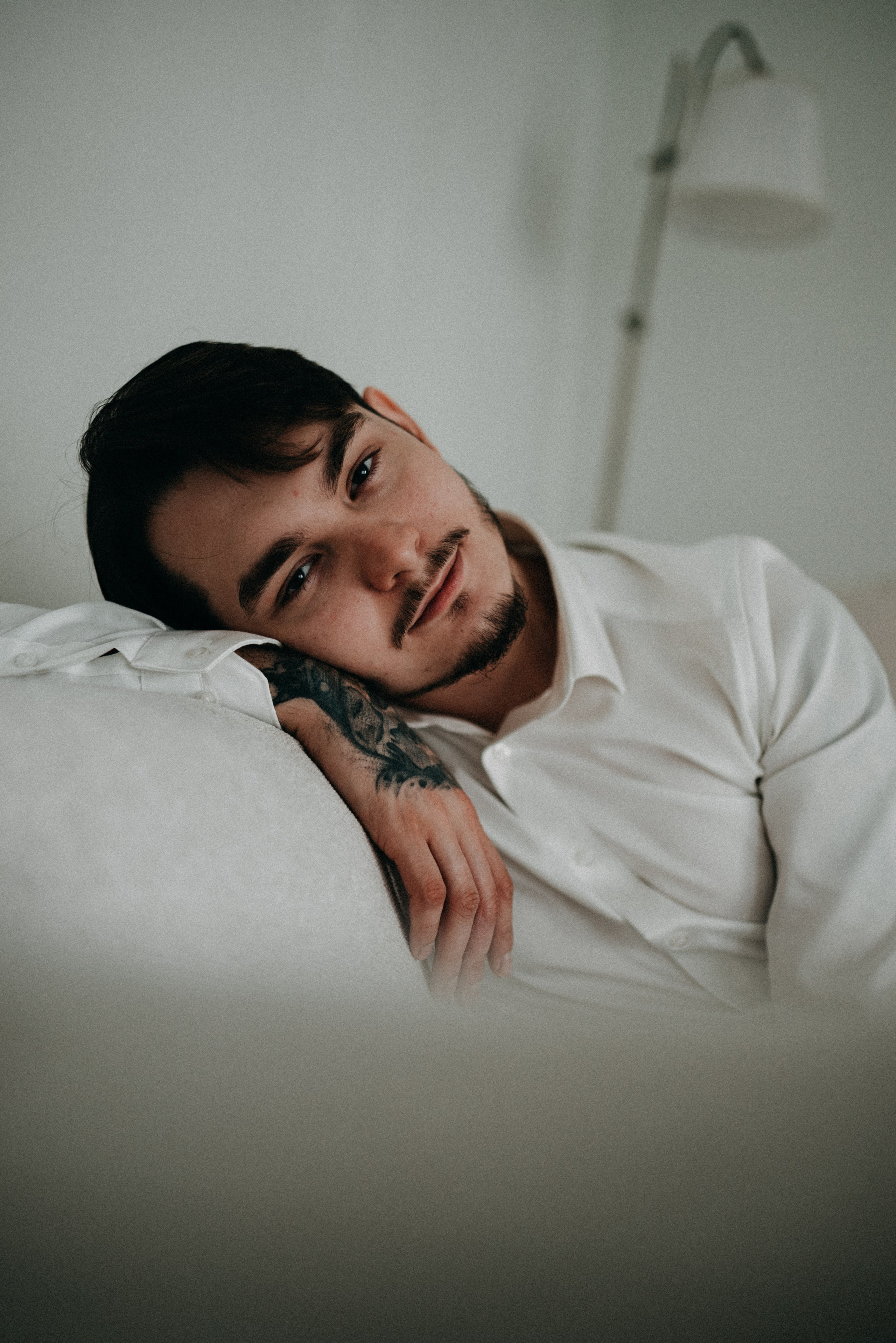 Евгений и Виолетта | Полный свадебный день. Москва. Фотограф Санкт-Петербург, Новороссийск