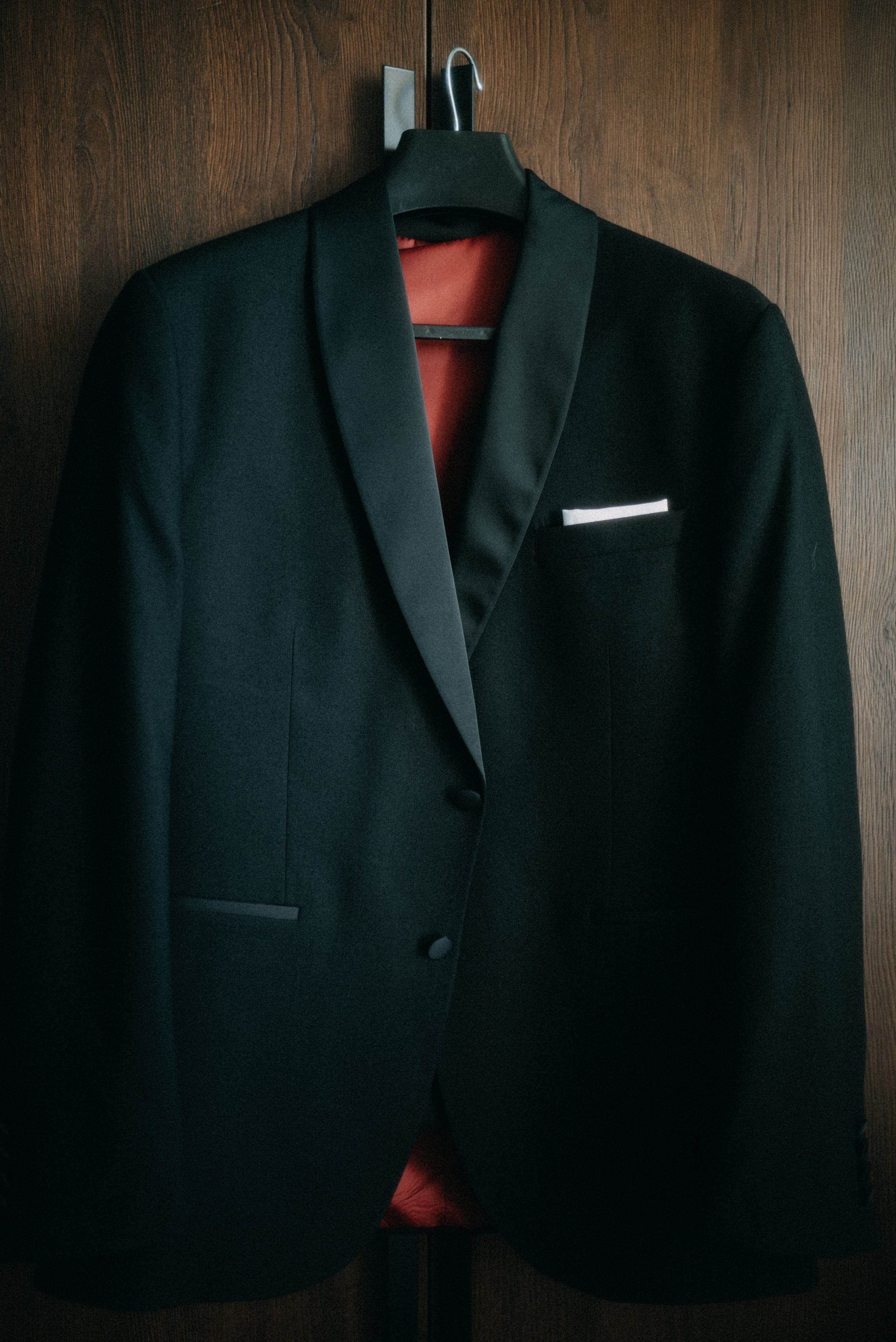 Александр и Виктория | Полный свадебный день. Выступала в качестве второго фотографа. Фотограф Санкт-Петербург, Новороссийск