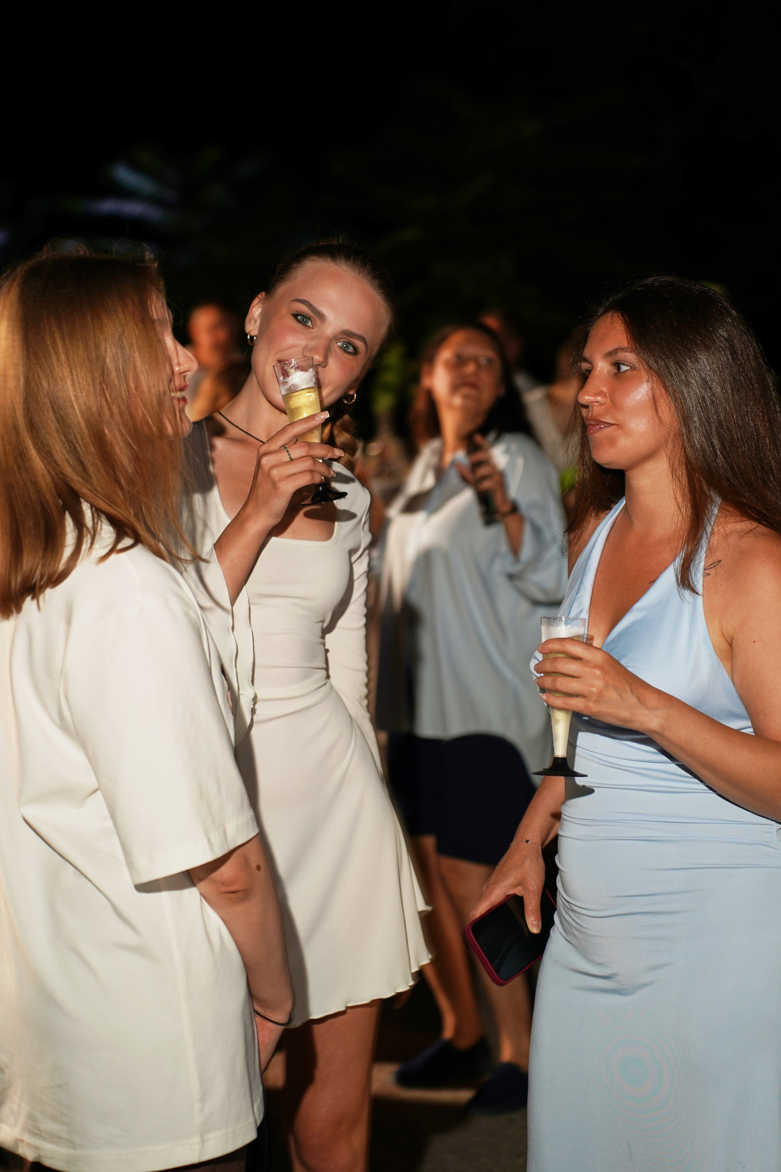 EVENT. Лабаратория медиа контента