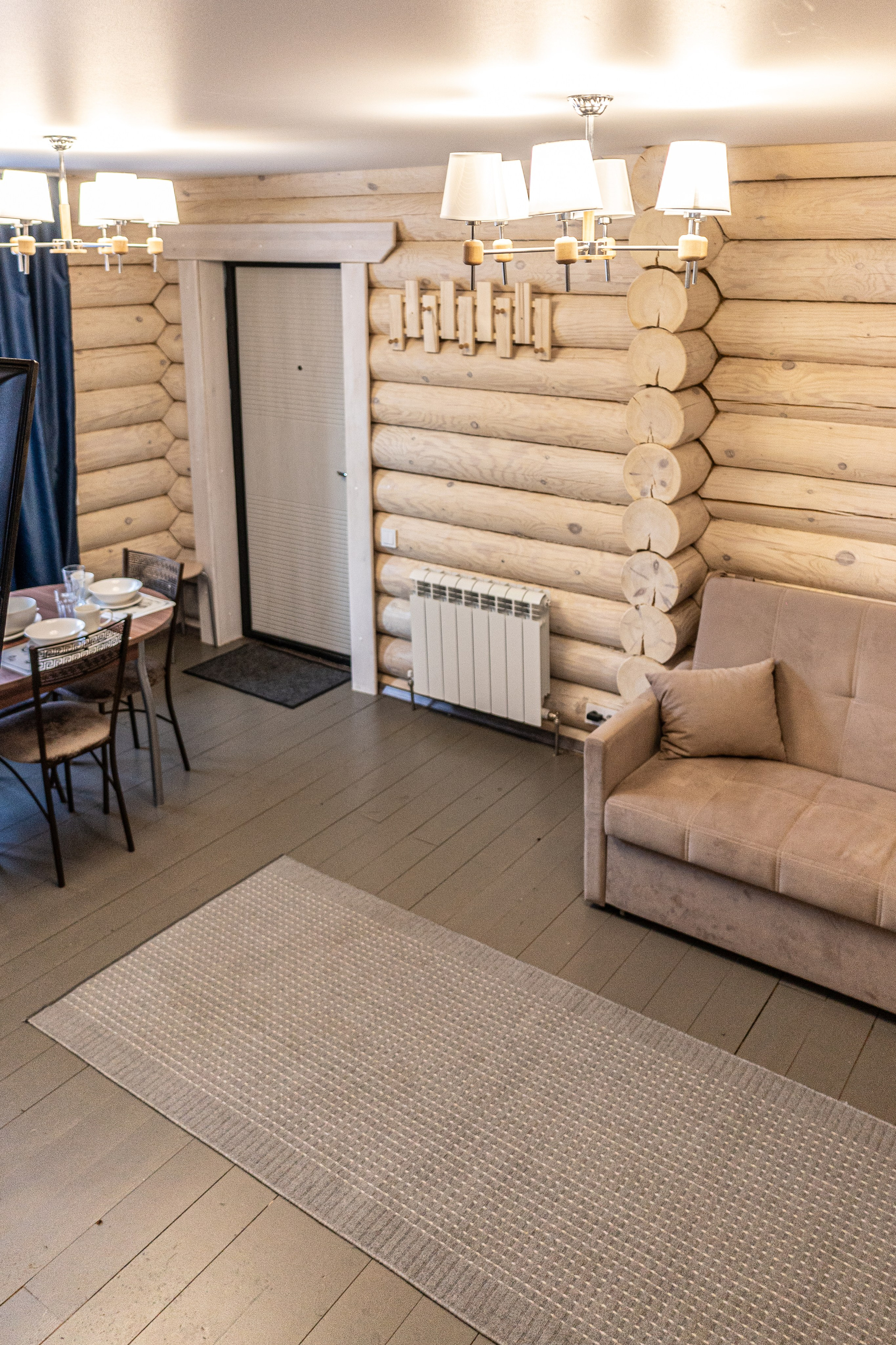 Home. Анастасия Паршукова — фотограф Шерегеш Новосибирск