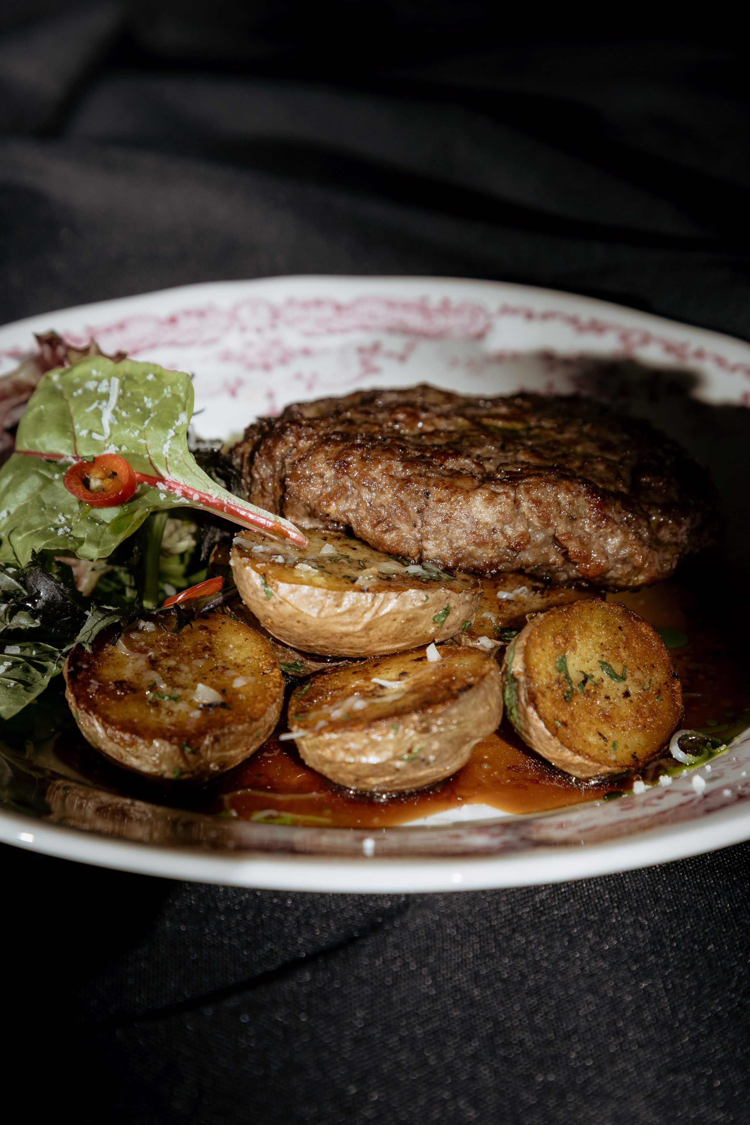 Melnica. Свадебный фотограф в Нальчике Алим Джаппуев