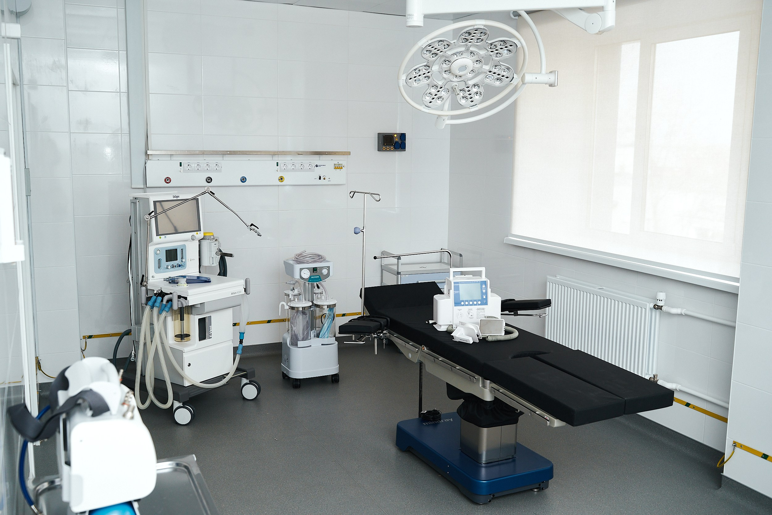 Мир Японской Медицины|Интерьерная съемка. ФОТОГРАФ НА МЕРОПРИЯТИЕ ОТ СОЛЬ МЕДИА PRODUCTION